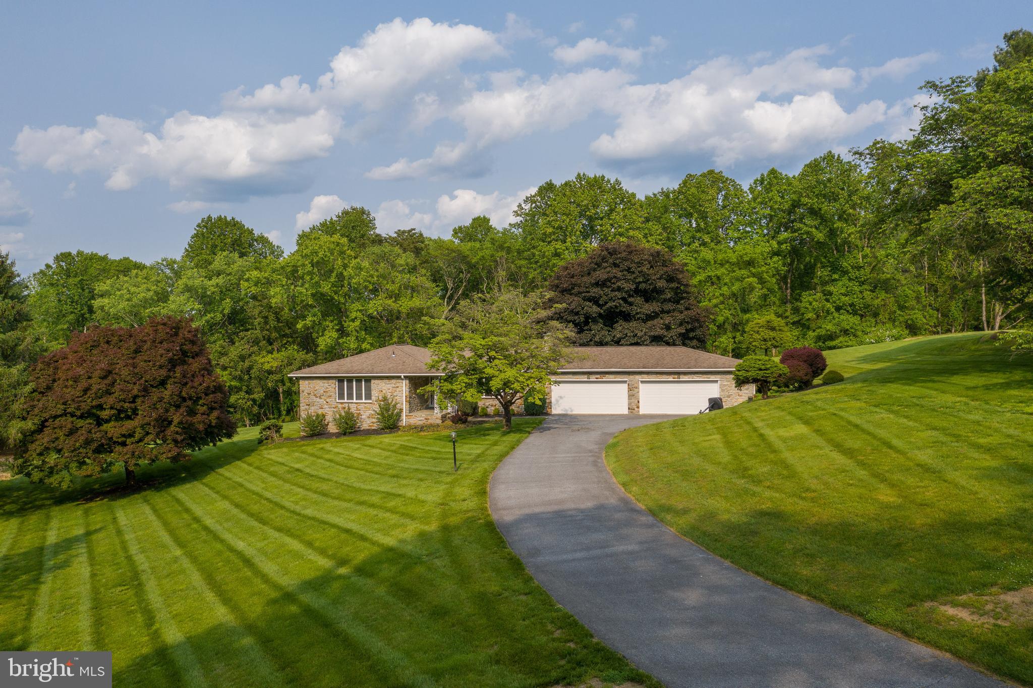 GREENCROFT - Residential