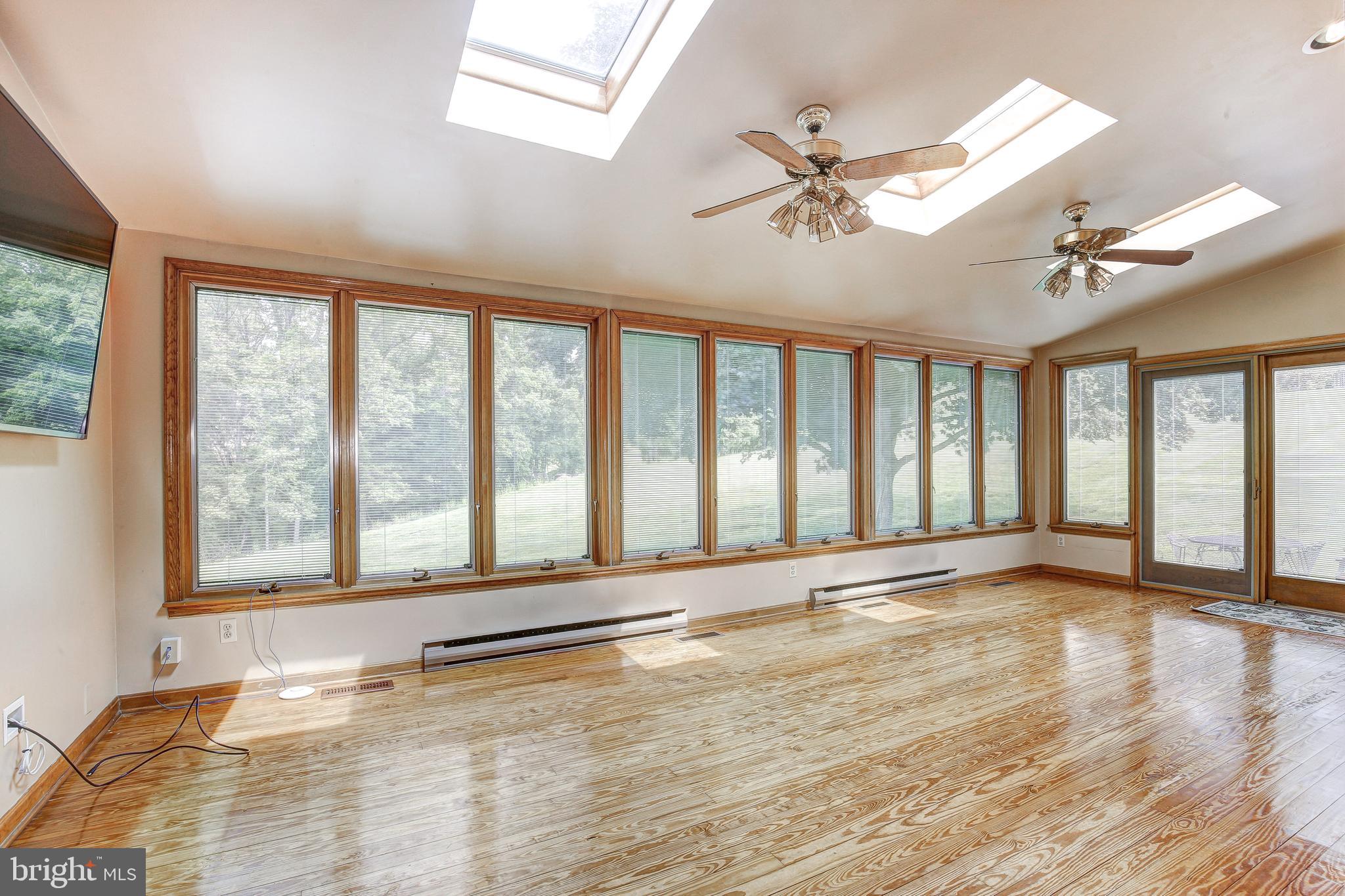 GREENCROFT - Residential