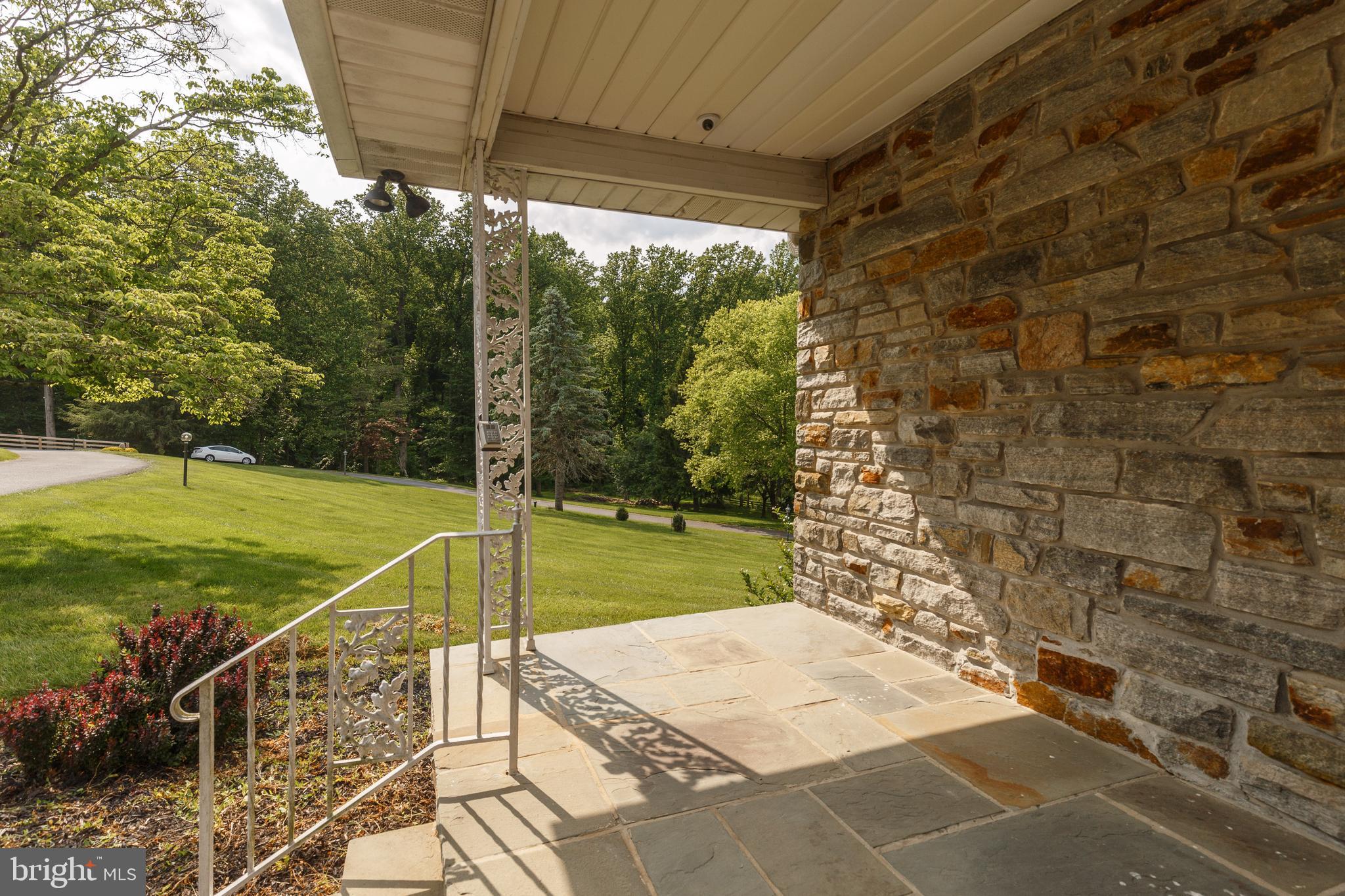 GREENCROFT - Residential