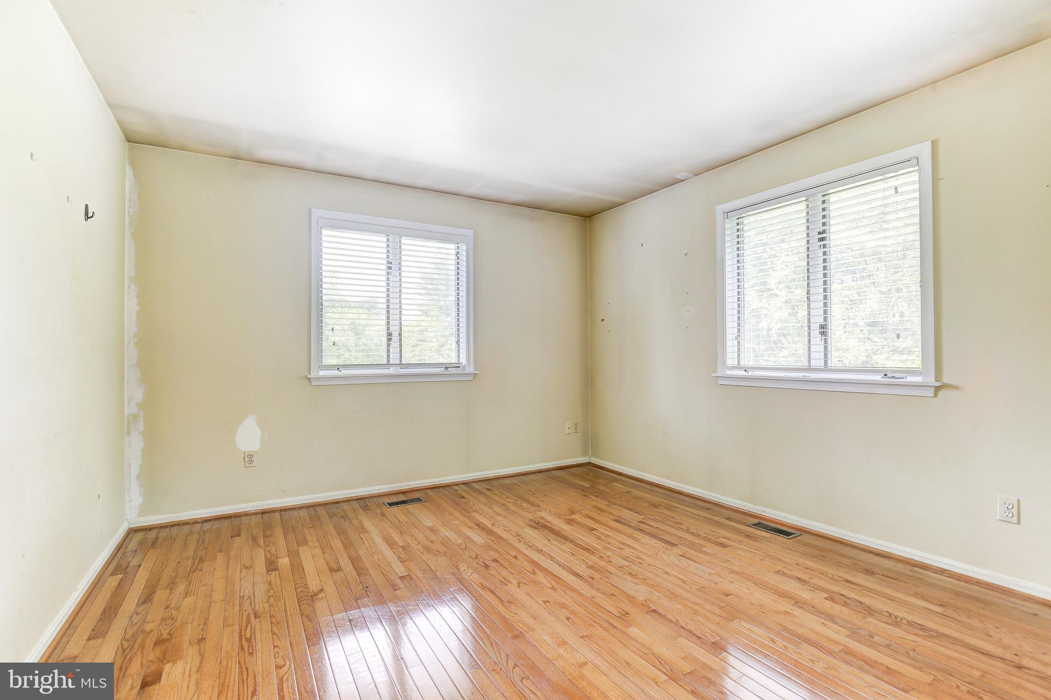 GREENCROFT - Residential