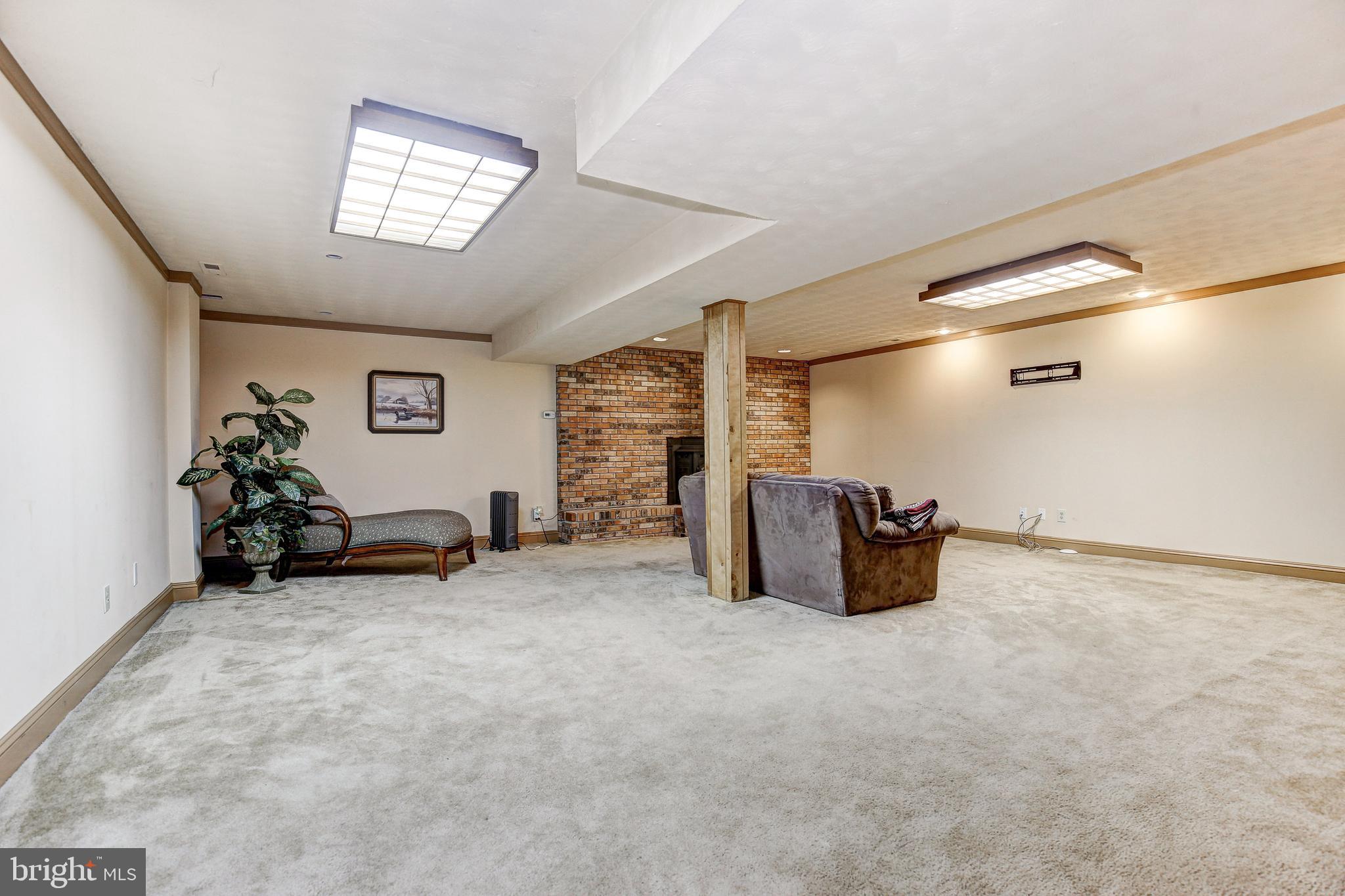 GREENCROFT - Residential