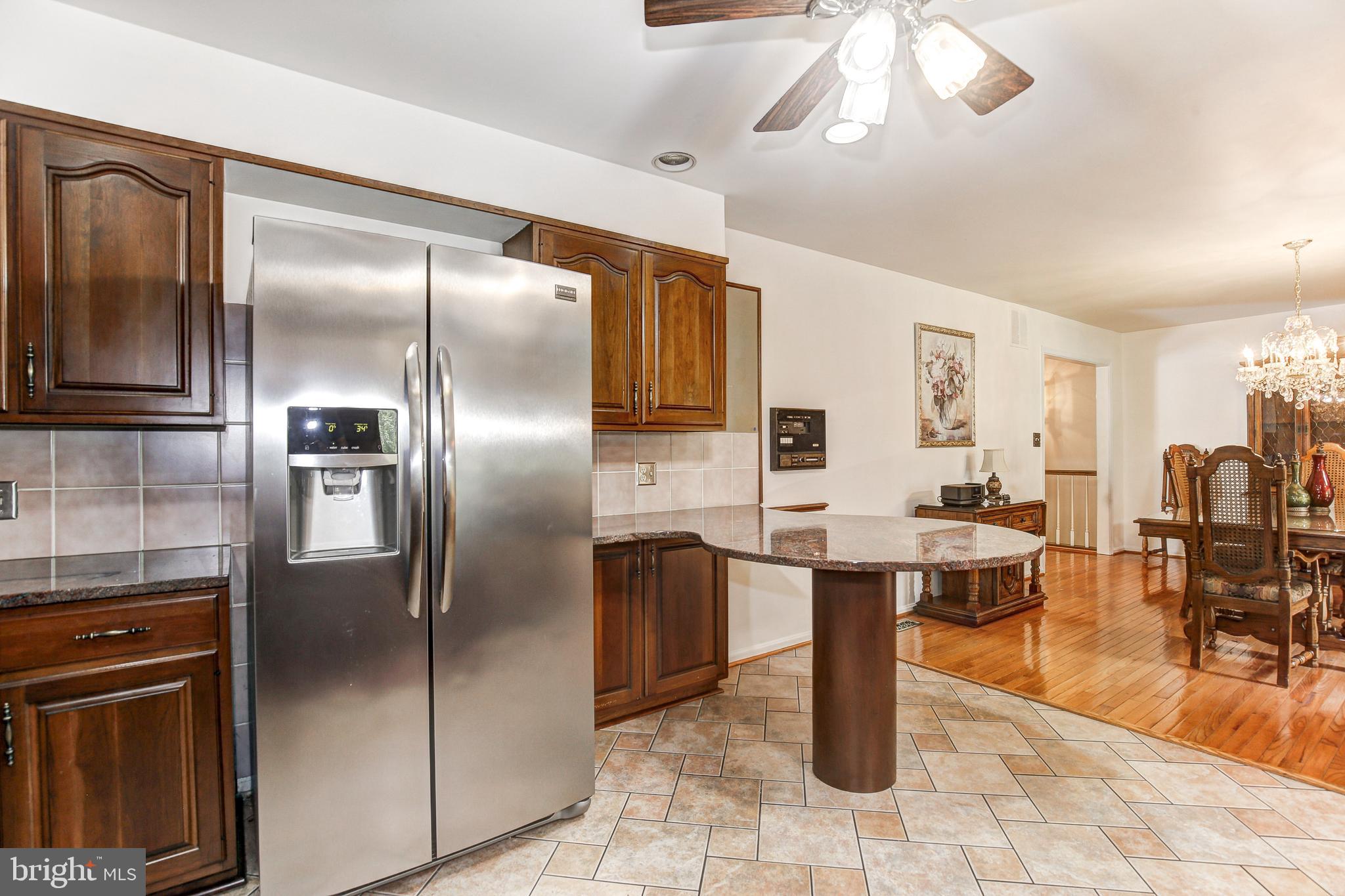 GREENCROFT - Residential