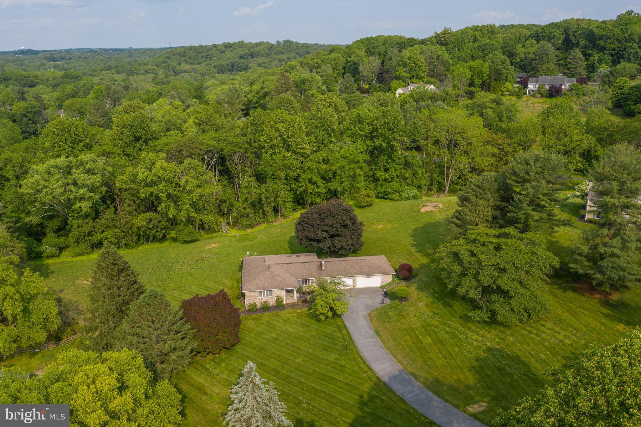 GREENCROFT - Residential