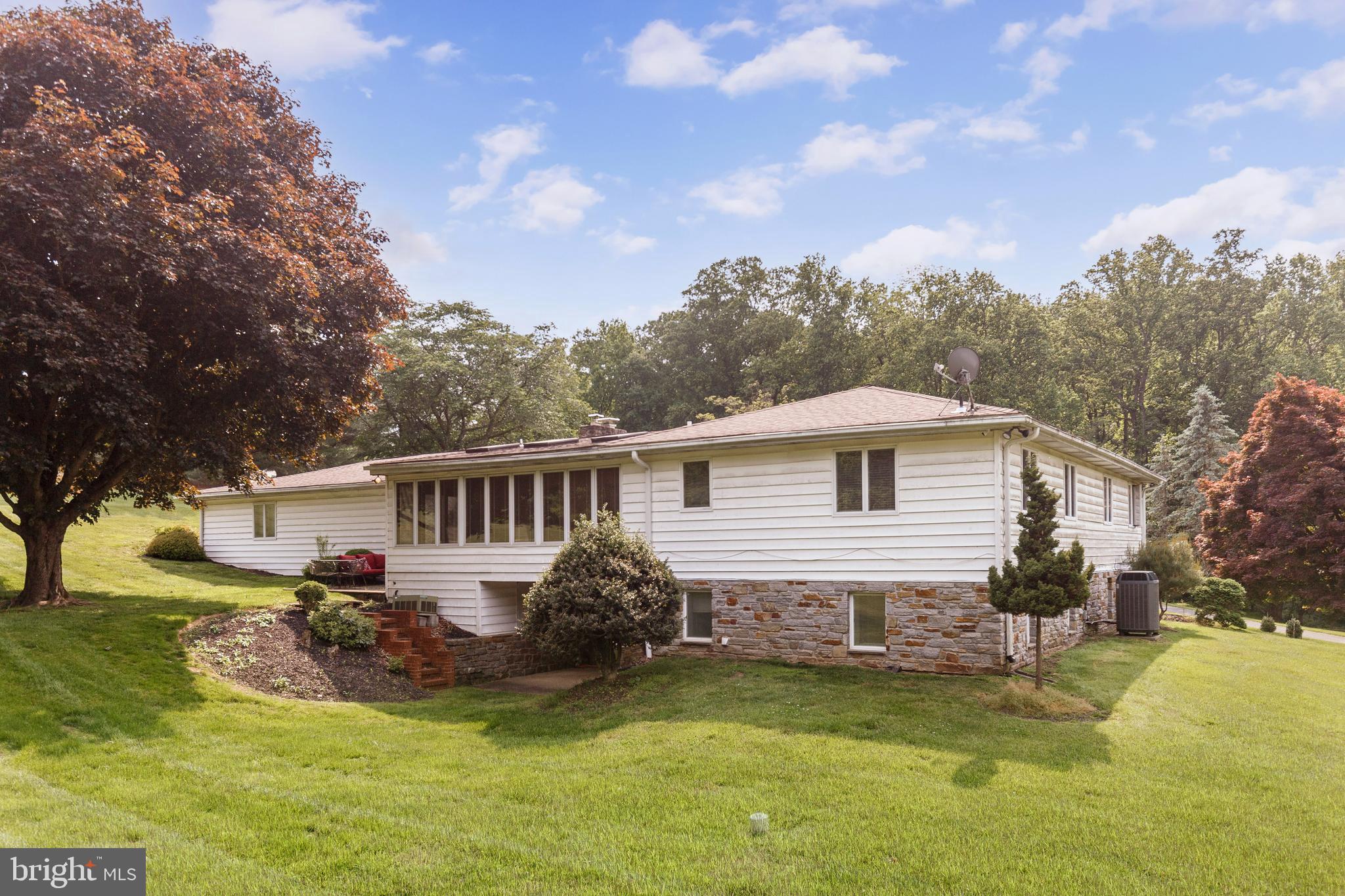 GREENCROFT - Residential