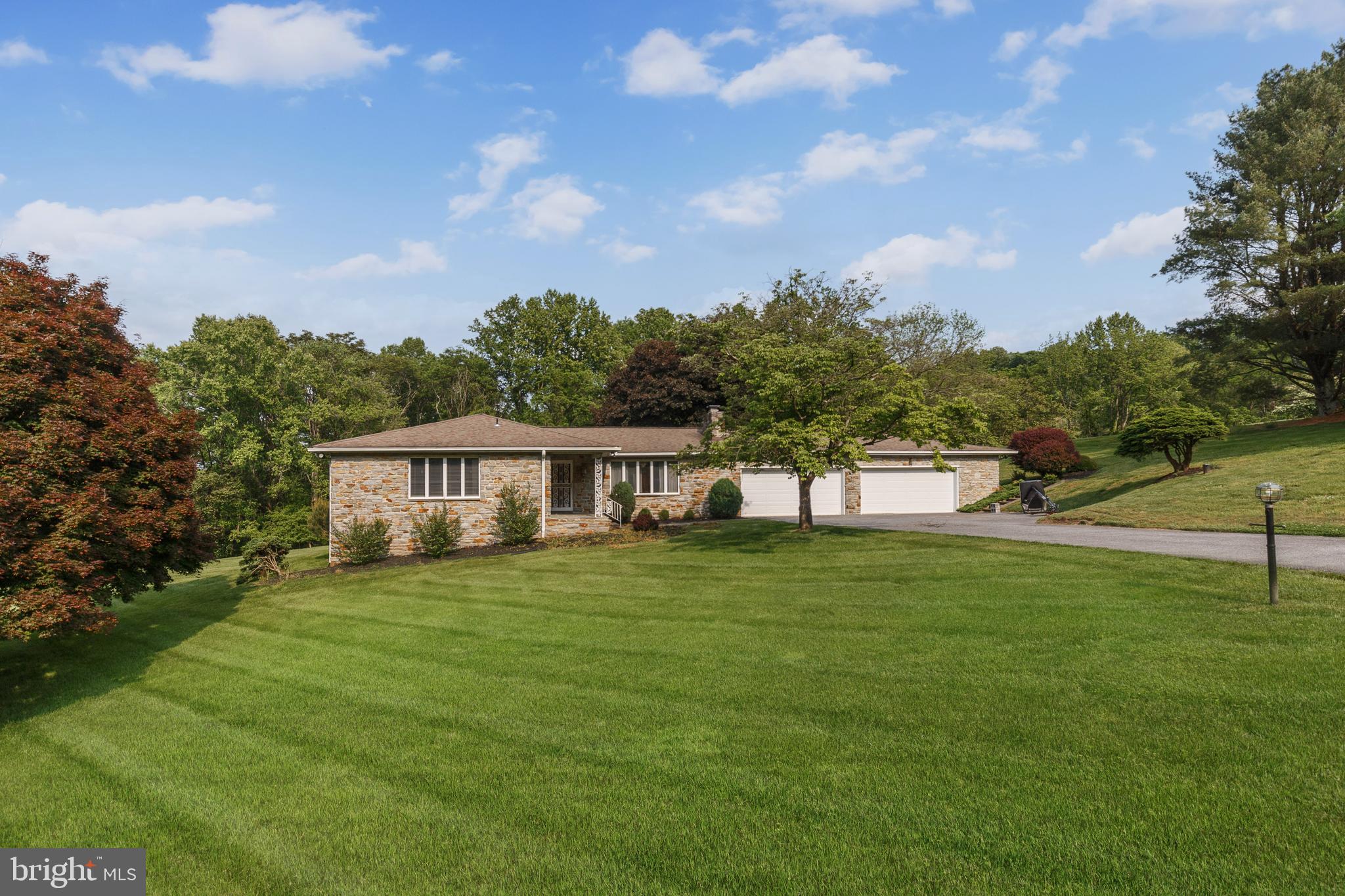 GREENCROFT - Residential