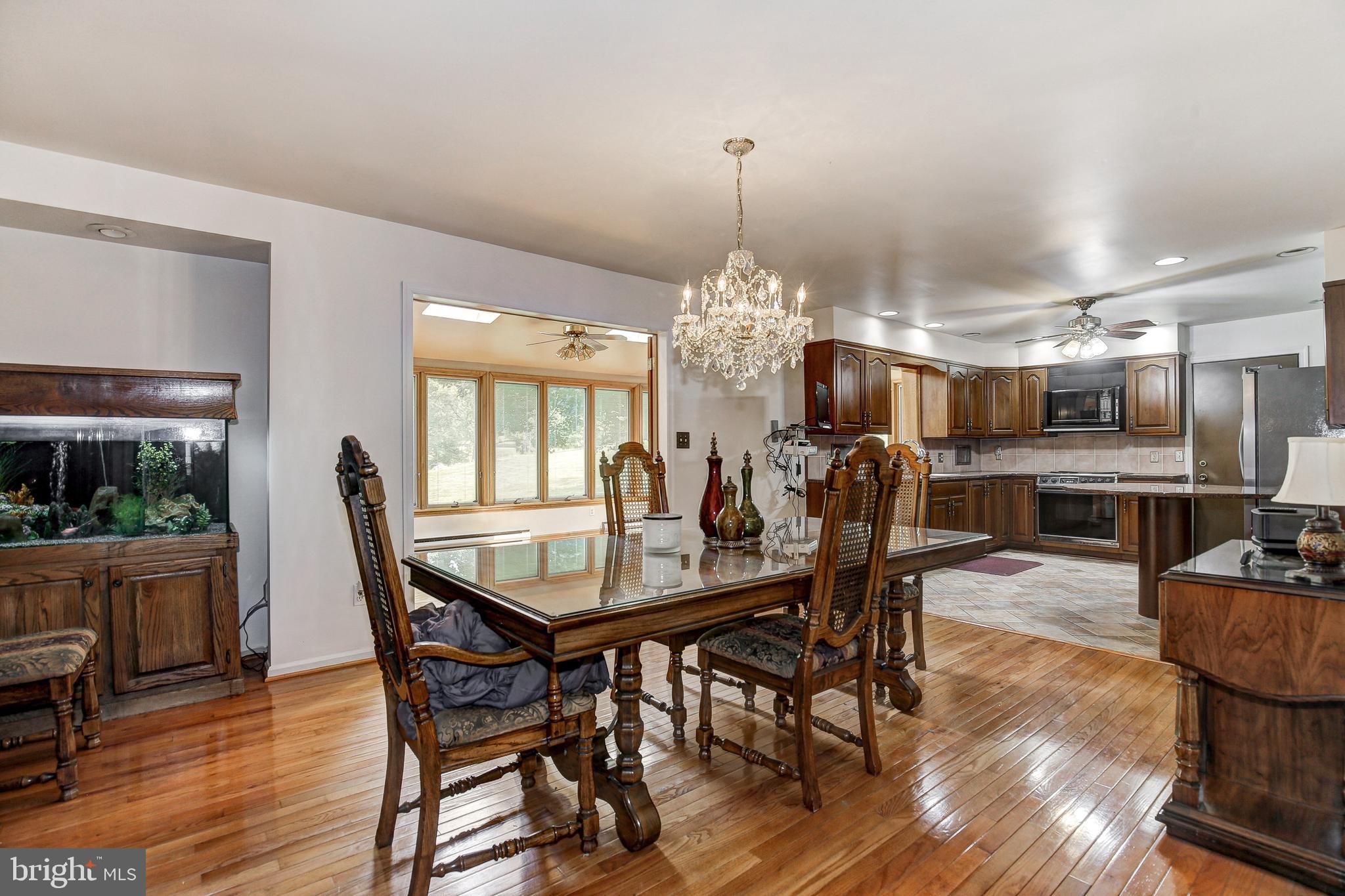 GREENCROFT - Residential