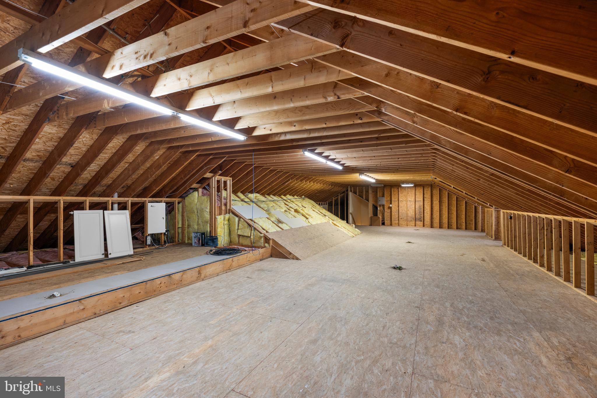 RIVERS END - Residential