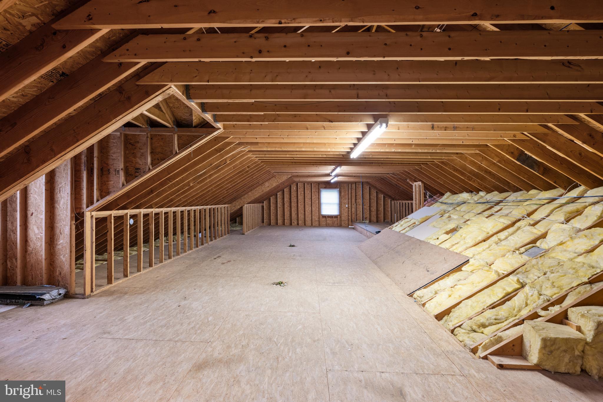 RIVERS END - Residential