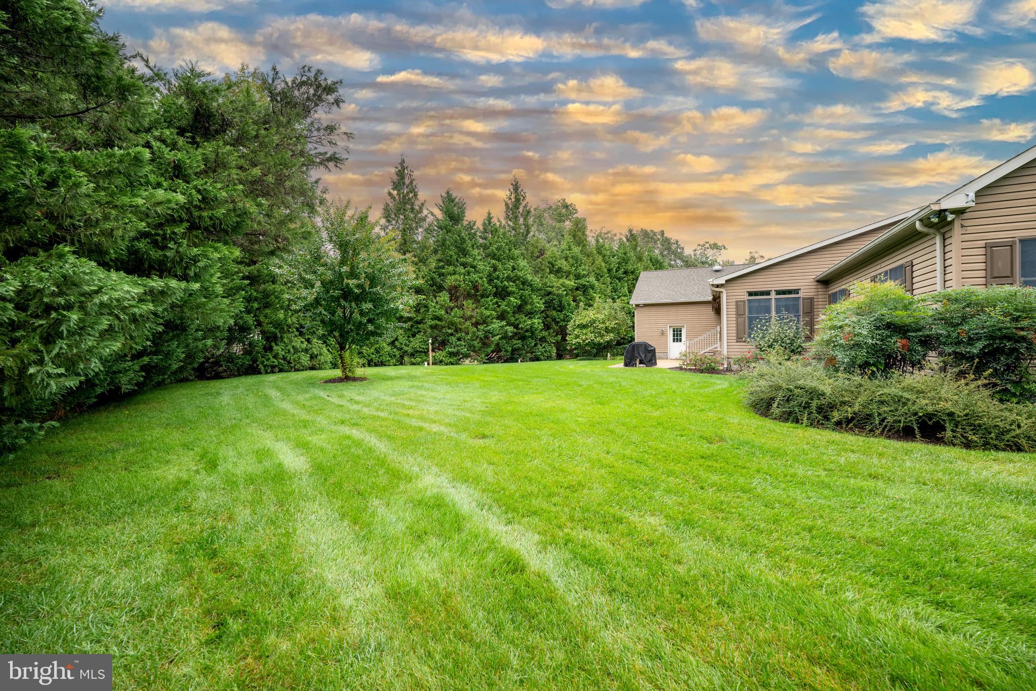 RIVERS END - Residential