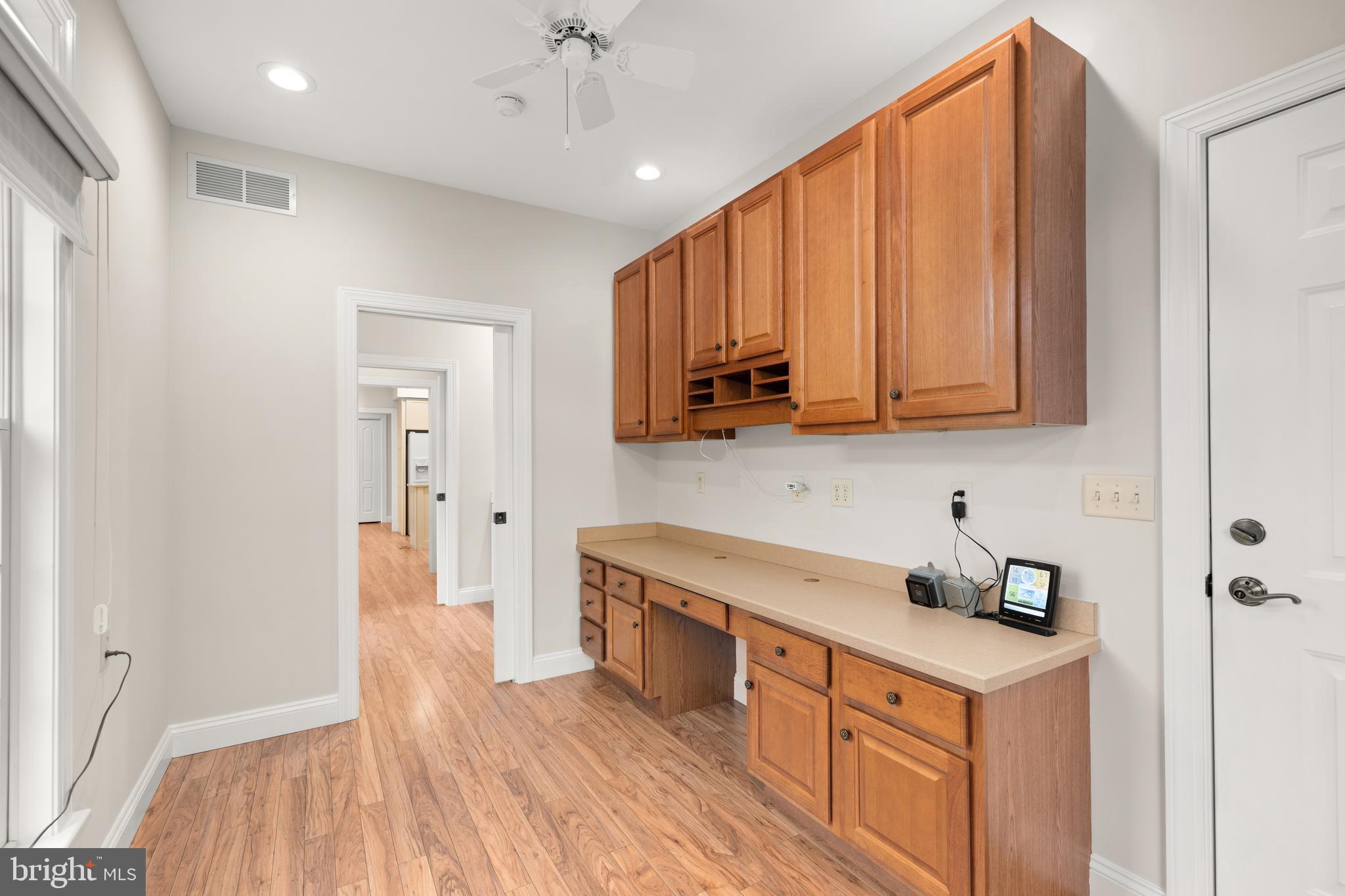 RIVERS END - Residential