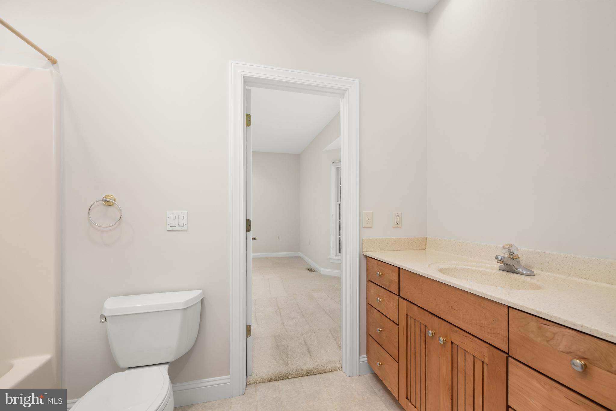 RIVERS END - Residential