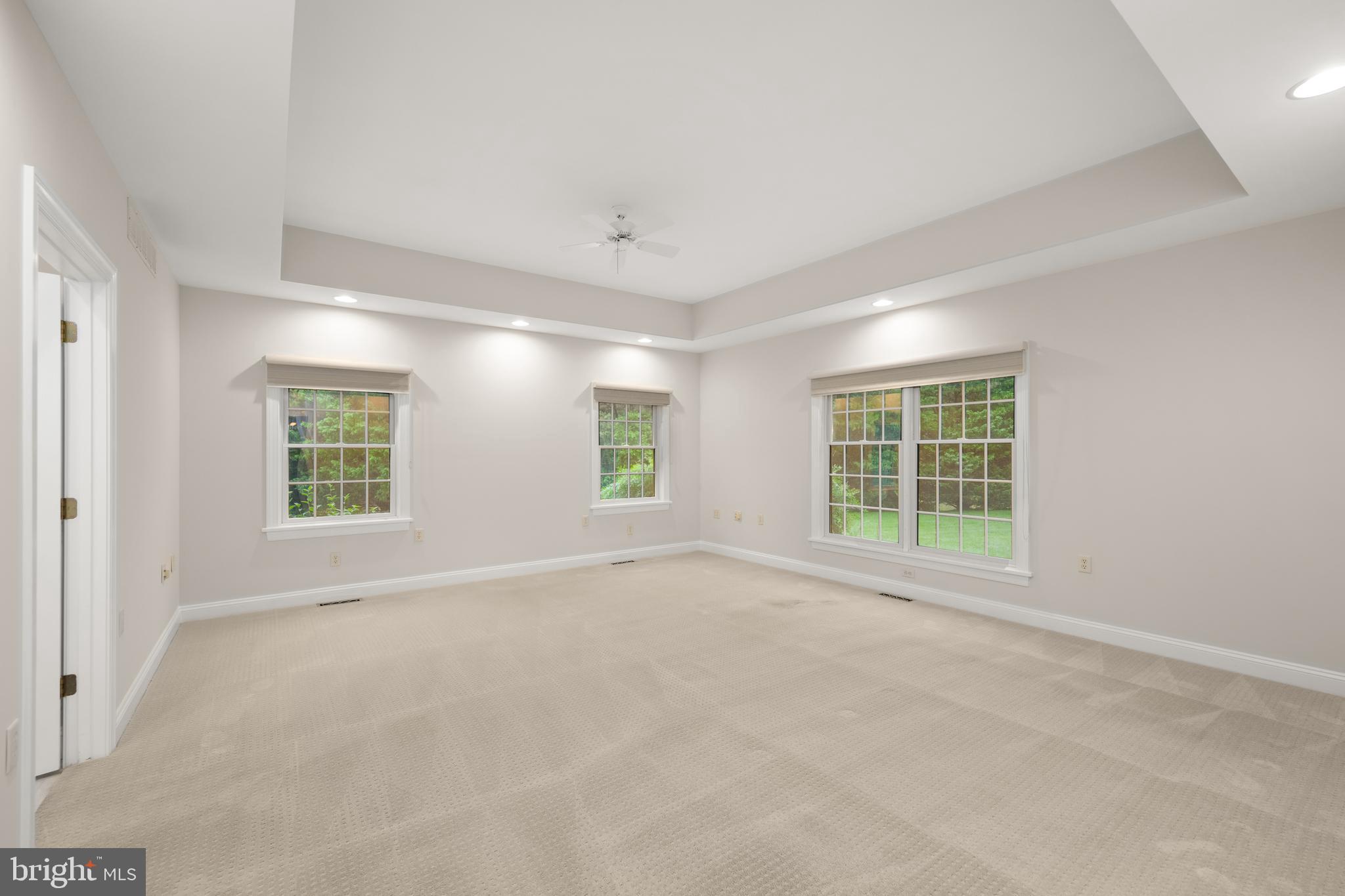 RIVERS END - Residential