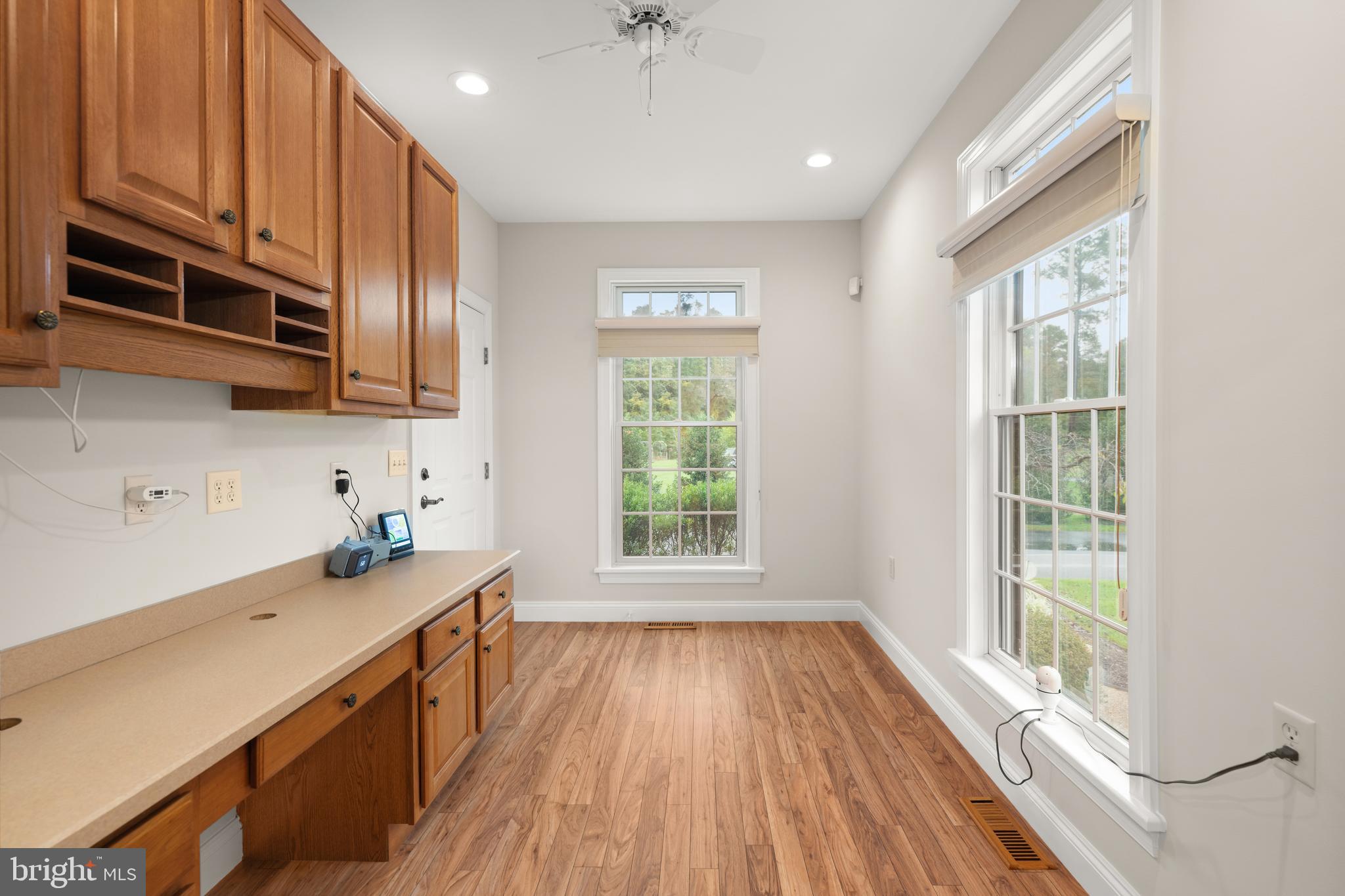 RIVERS END - Residential