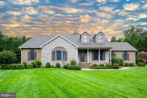 Homes For Sale - 29 Hidden Hills Drive<br/> SEAFORD, DE 19973