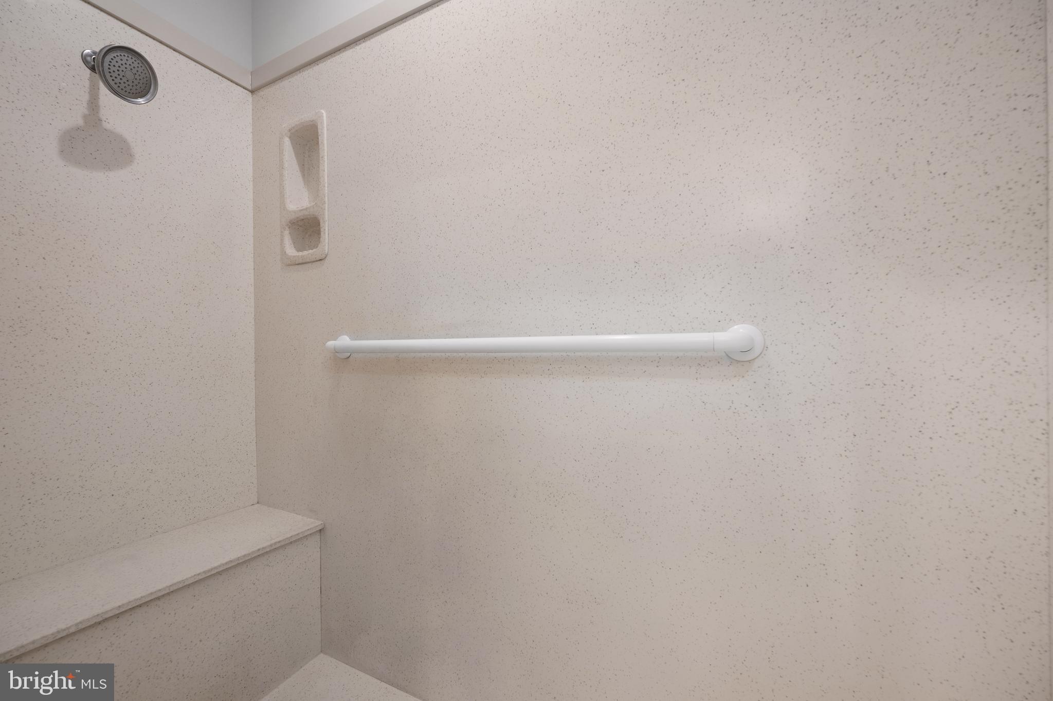 RIVERS END - Residential