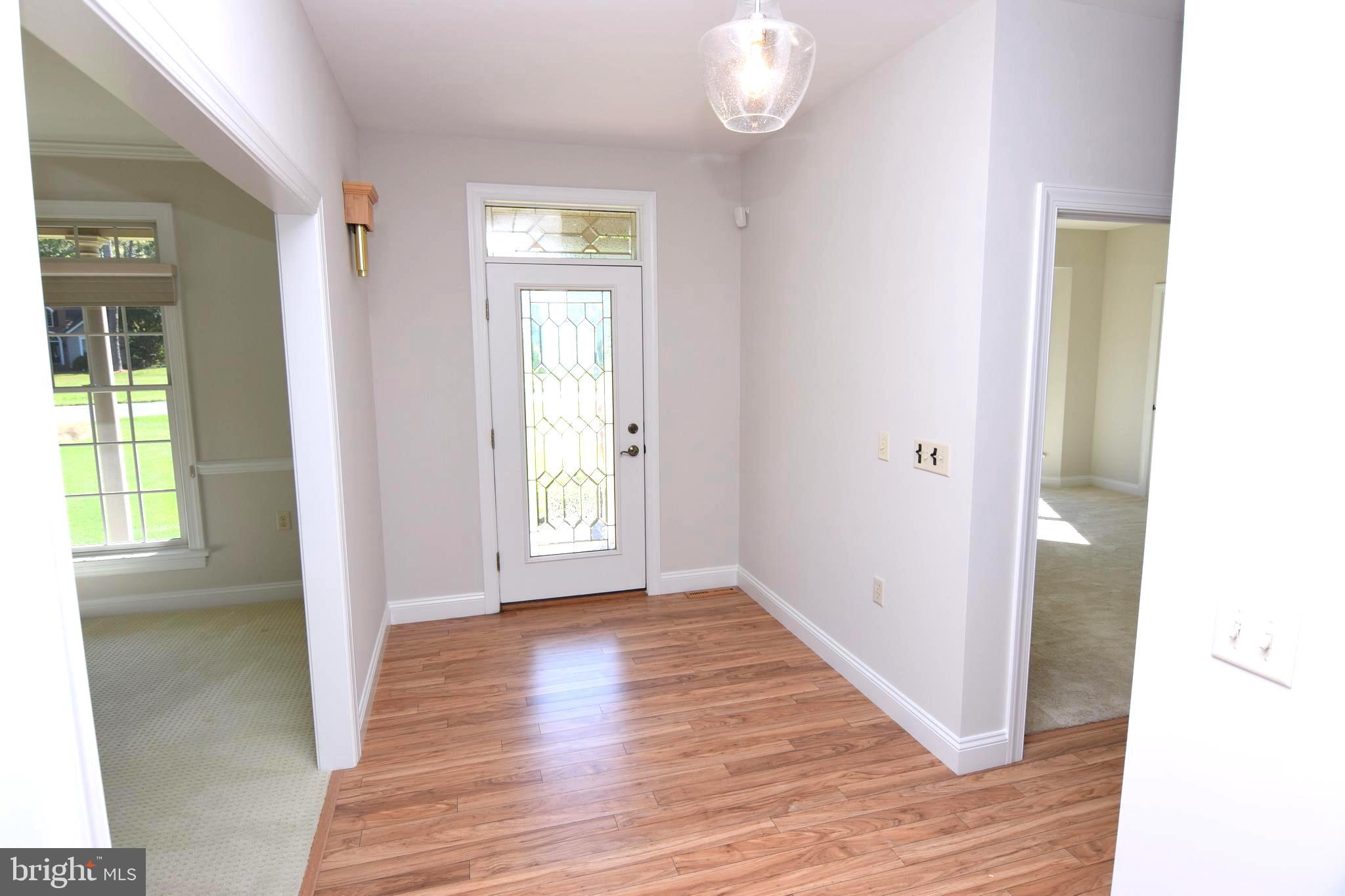 RIVERS END - Residential