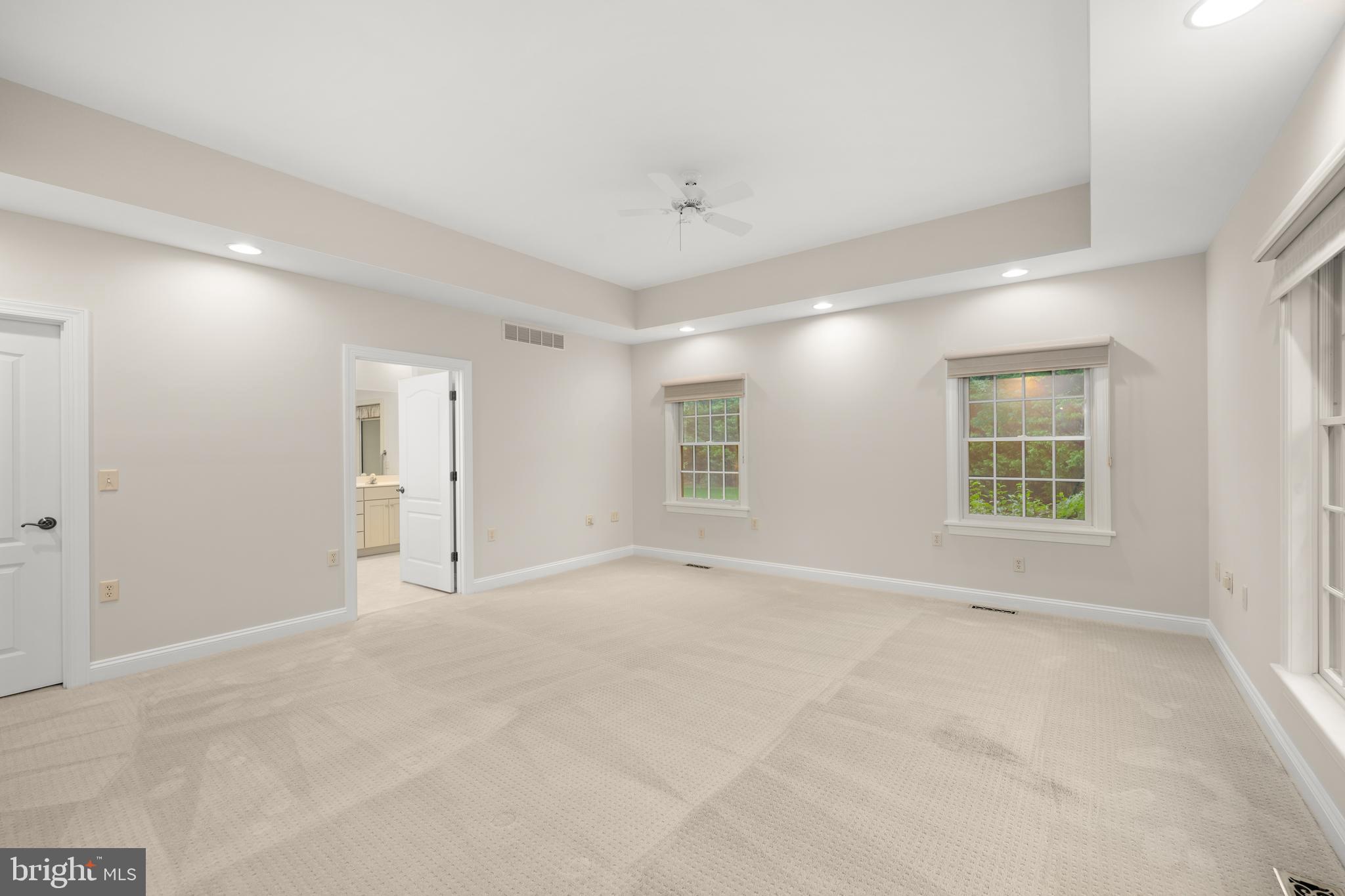 RIVERS END - Residential