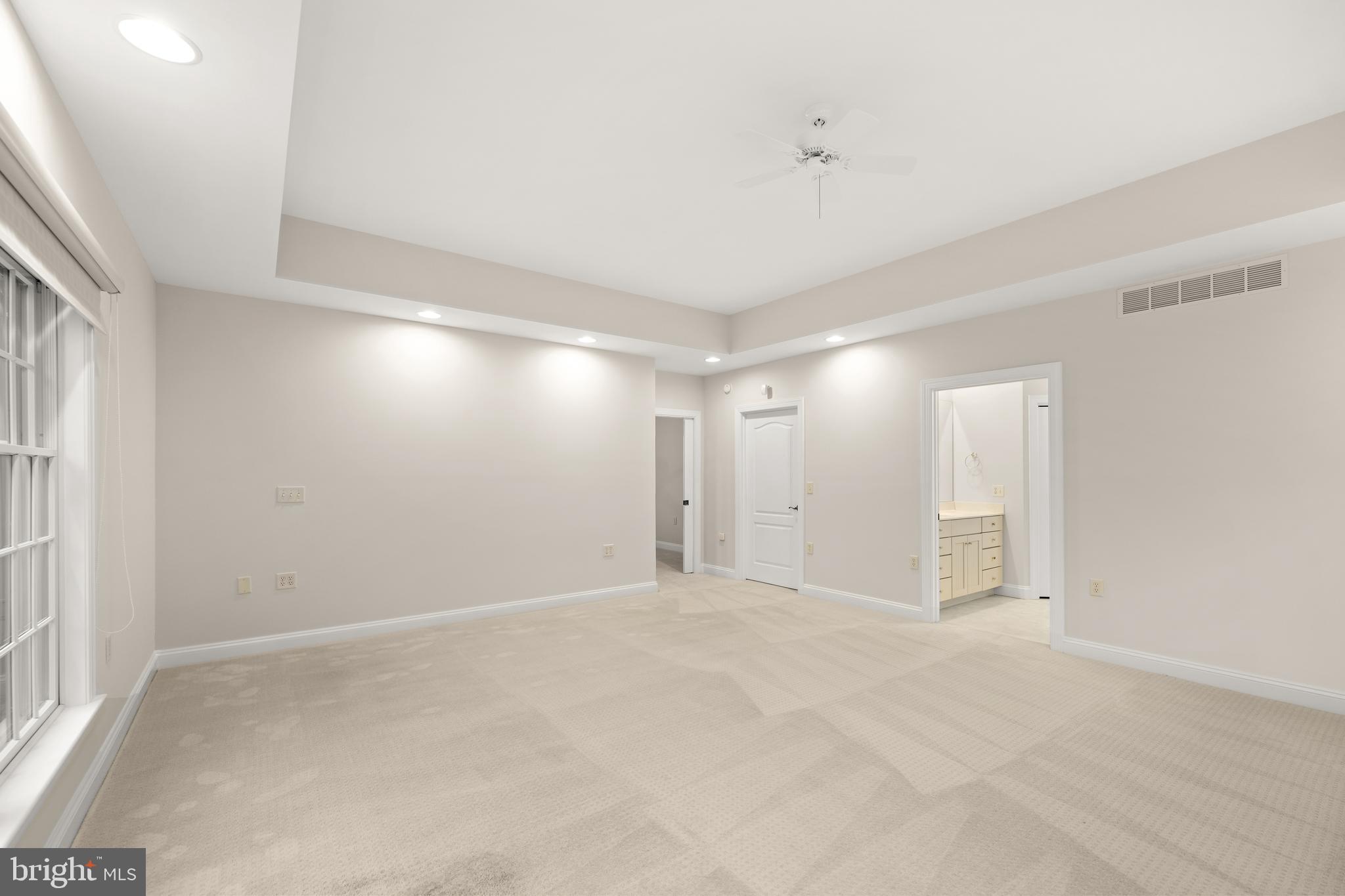 RIVERS END - Residential