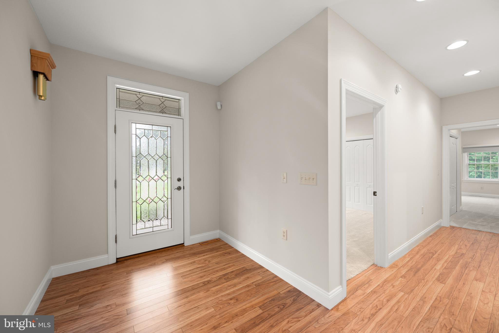 RIVERS END - Residential