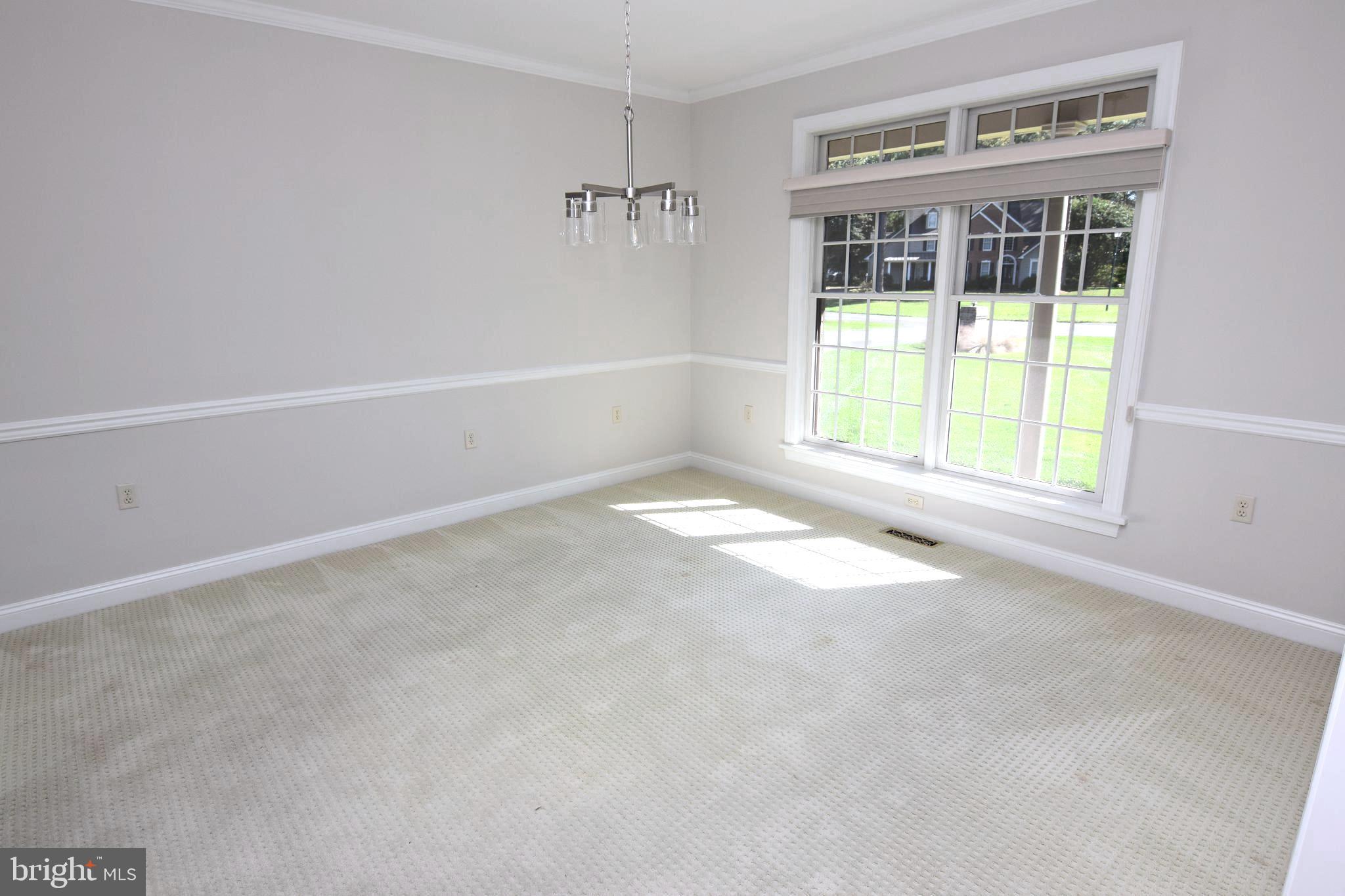 RIVERS END - Residential