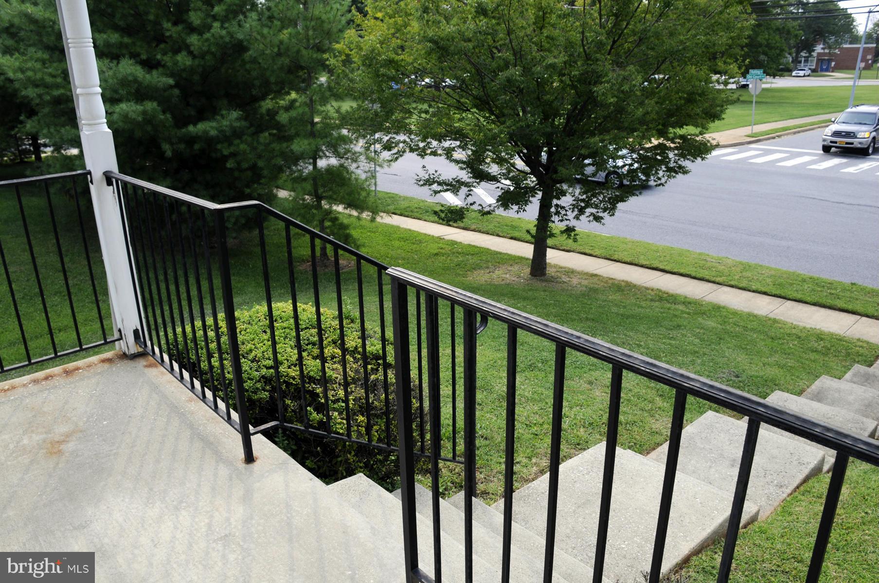 HANNAH PARK - Residential Lease