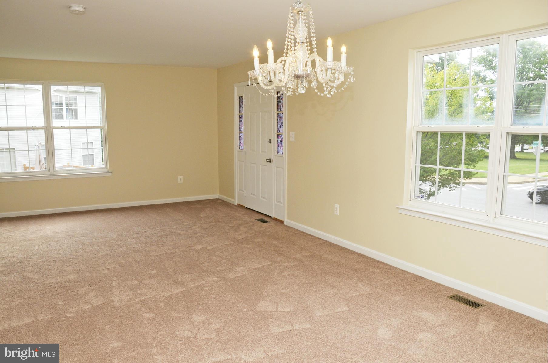 HANNAH PARK - Residential Lease