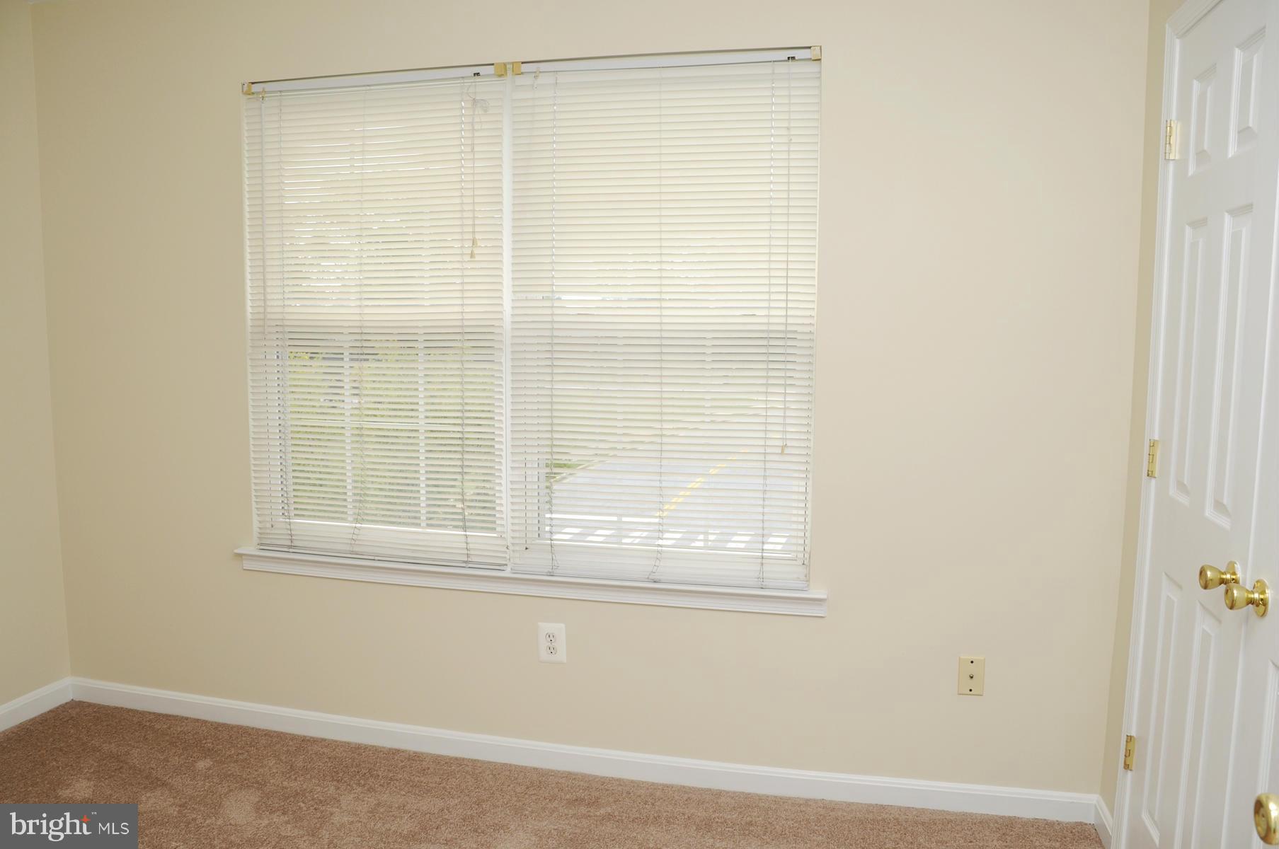 HANNAH PARK - Residential Lease