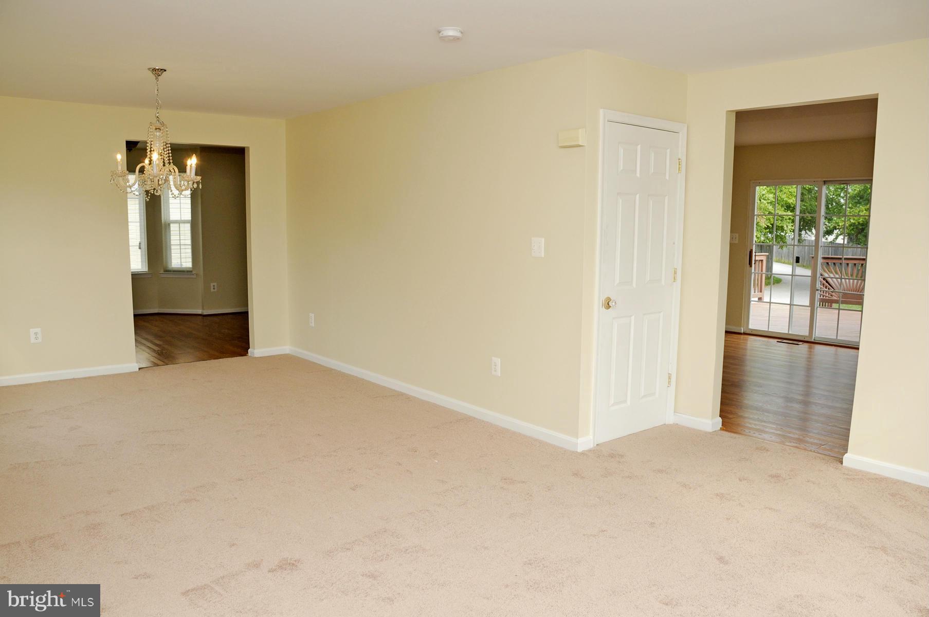 HANNAH PARK - Residential Lease