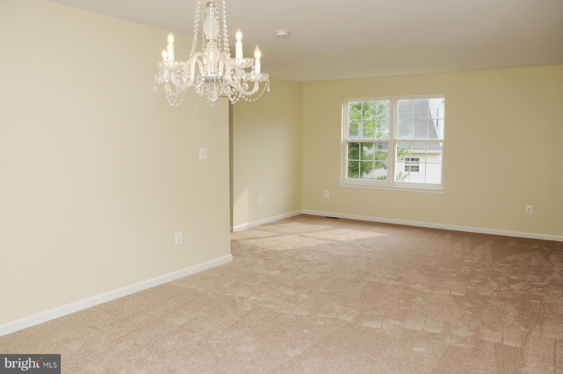 HANNAH PARK - Residential Lease