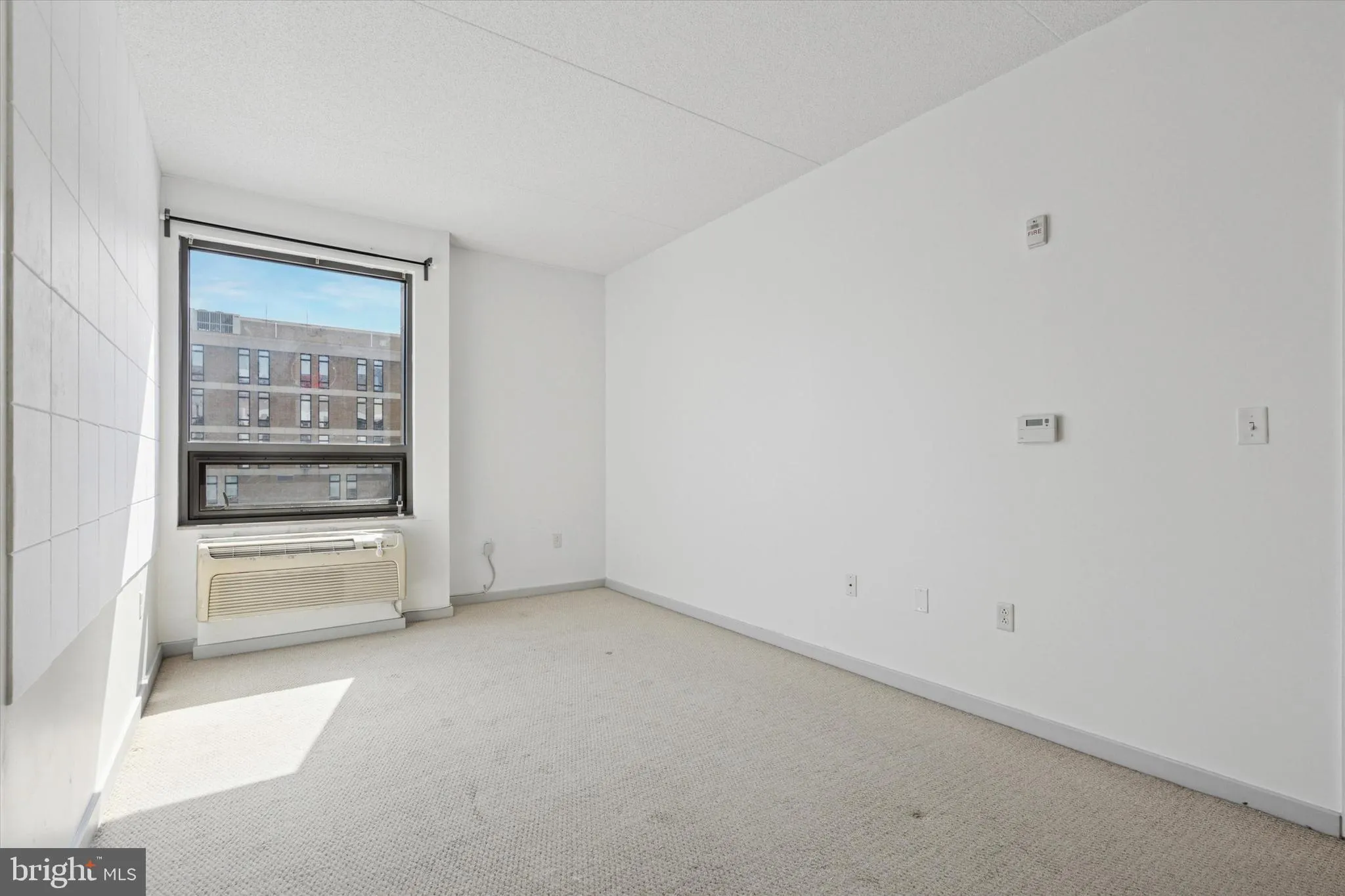 Philadelphia, Pennsylvania 19107, United States, 2 Bedrooms Bedrooms, ,2 BathroomsBathrooms,Residential,Active,115200