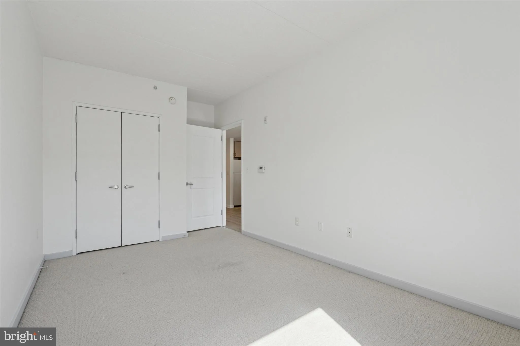 Philadelphia, Pennsylvania 19107, United States, 2 Bedrooms Bedrooms, ,2 BathroomsBathrooms,Residential,Active,115200