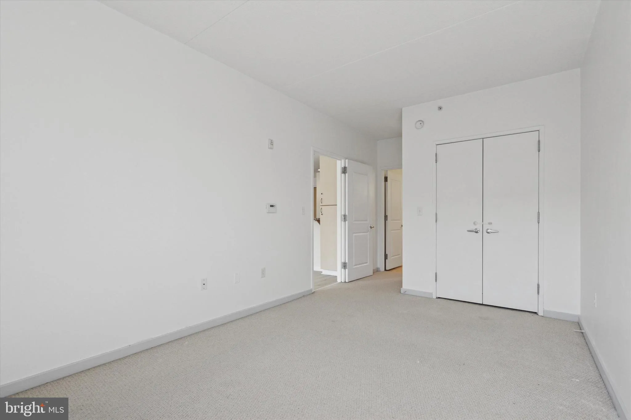 Philadelphia, Pennsylvania 19107, United States, 2 Bedrooms Bedrooms, ,2 BathroomsBathrooms,Residential,Active,115200