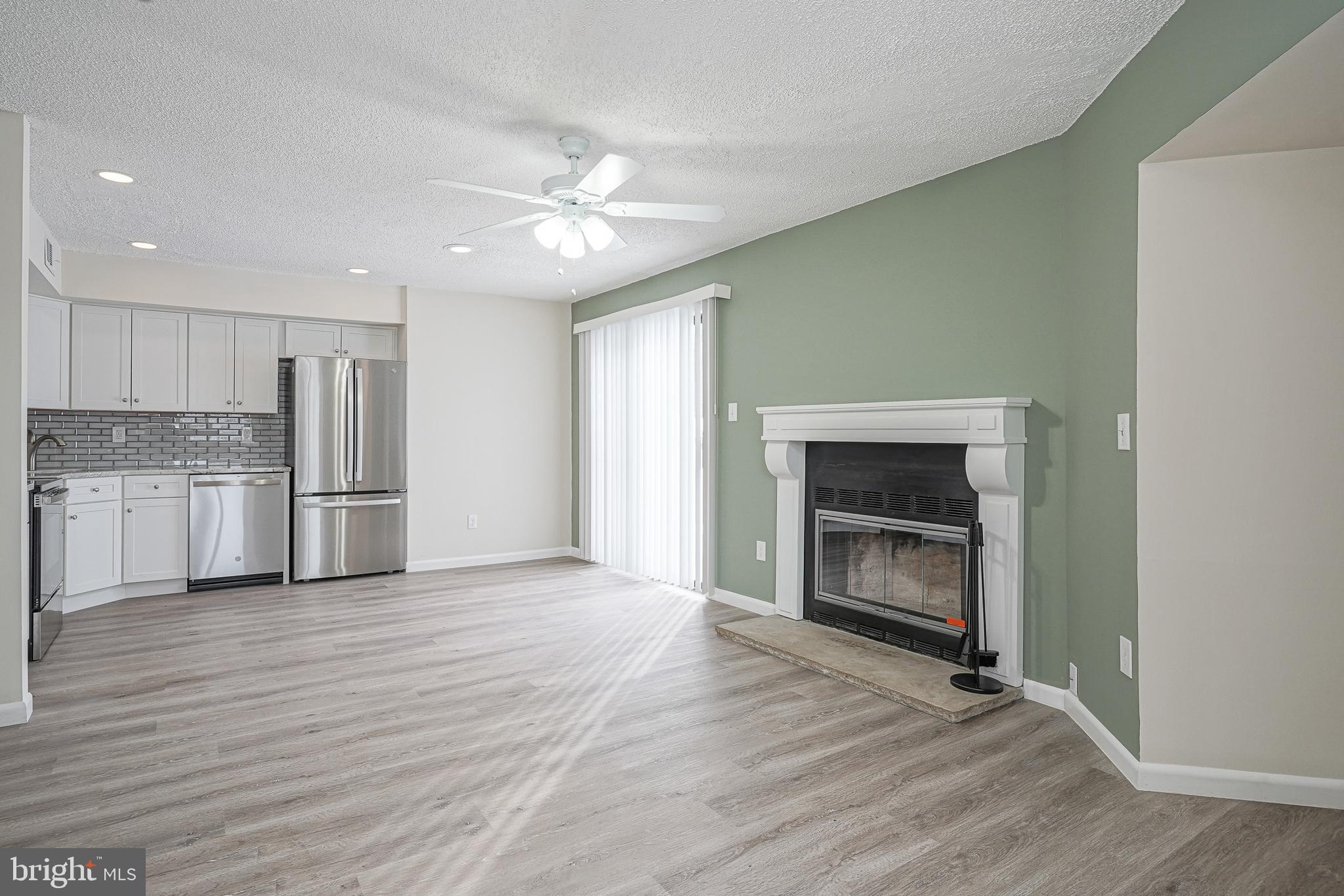 LA BONNE VIE - Residential