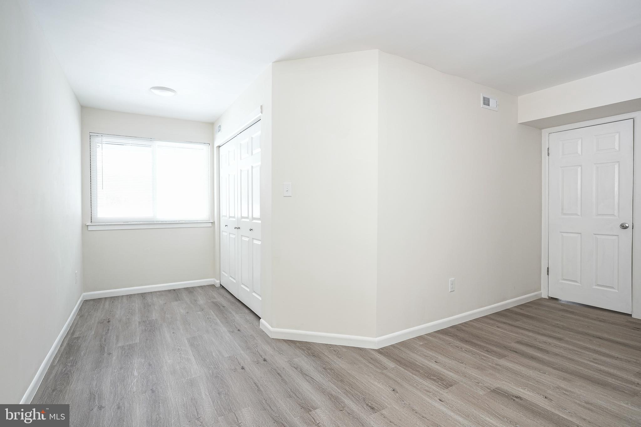 LA BONNE VIE - Residential