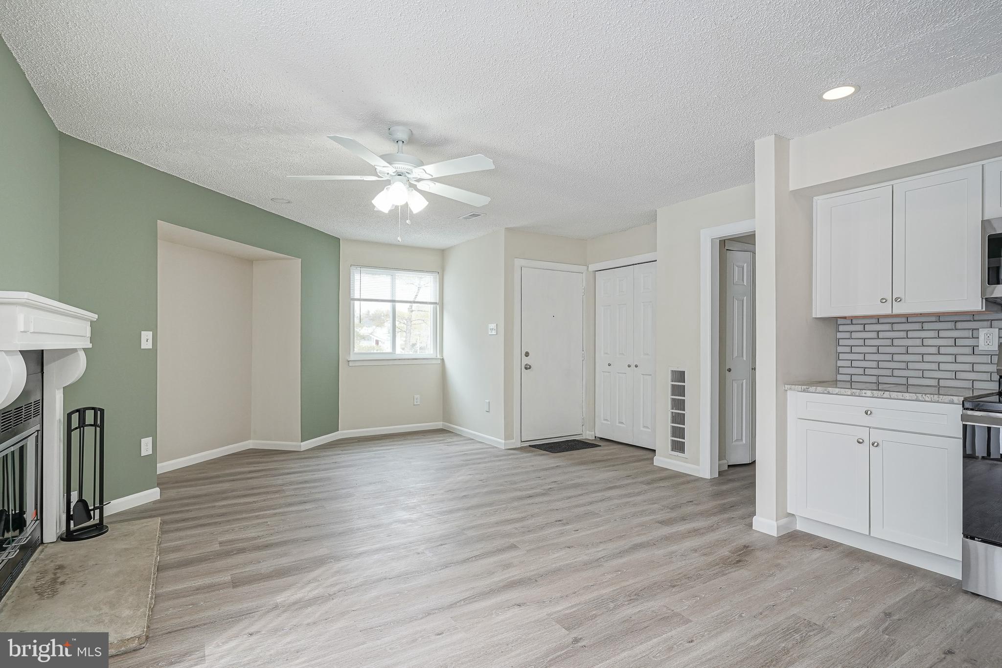 LA BONNE VIE - Residential