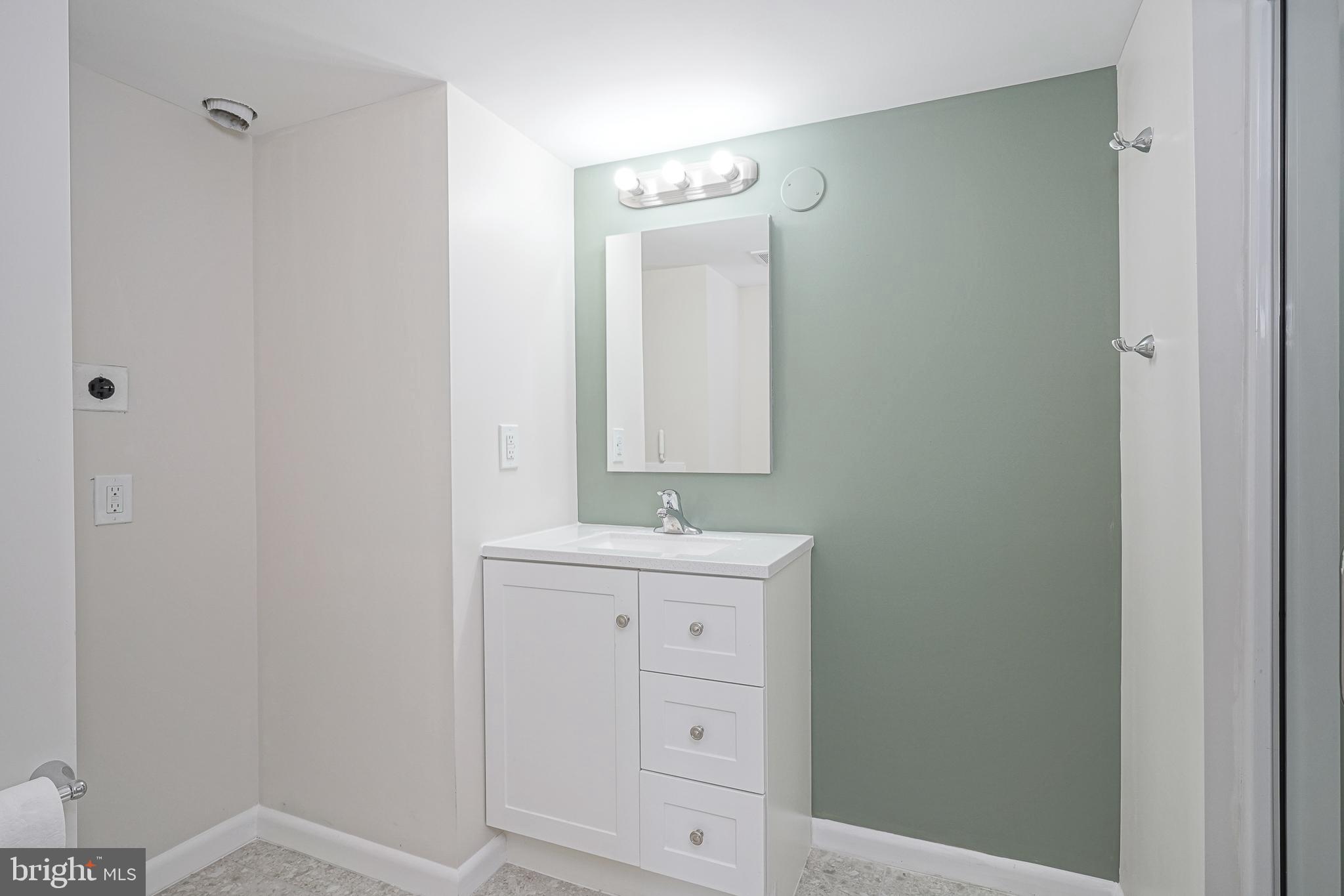 LA BONNE VIE - Residential