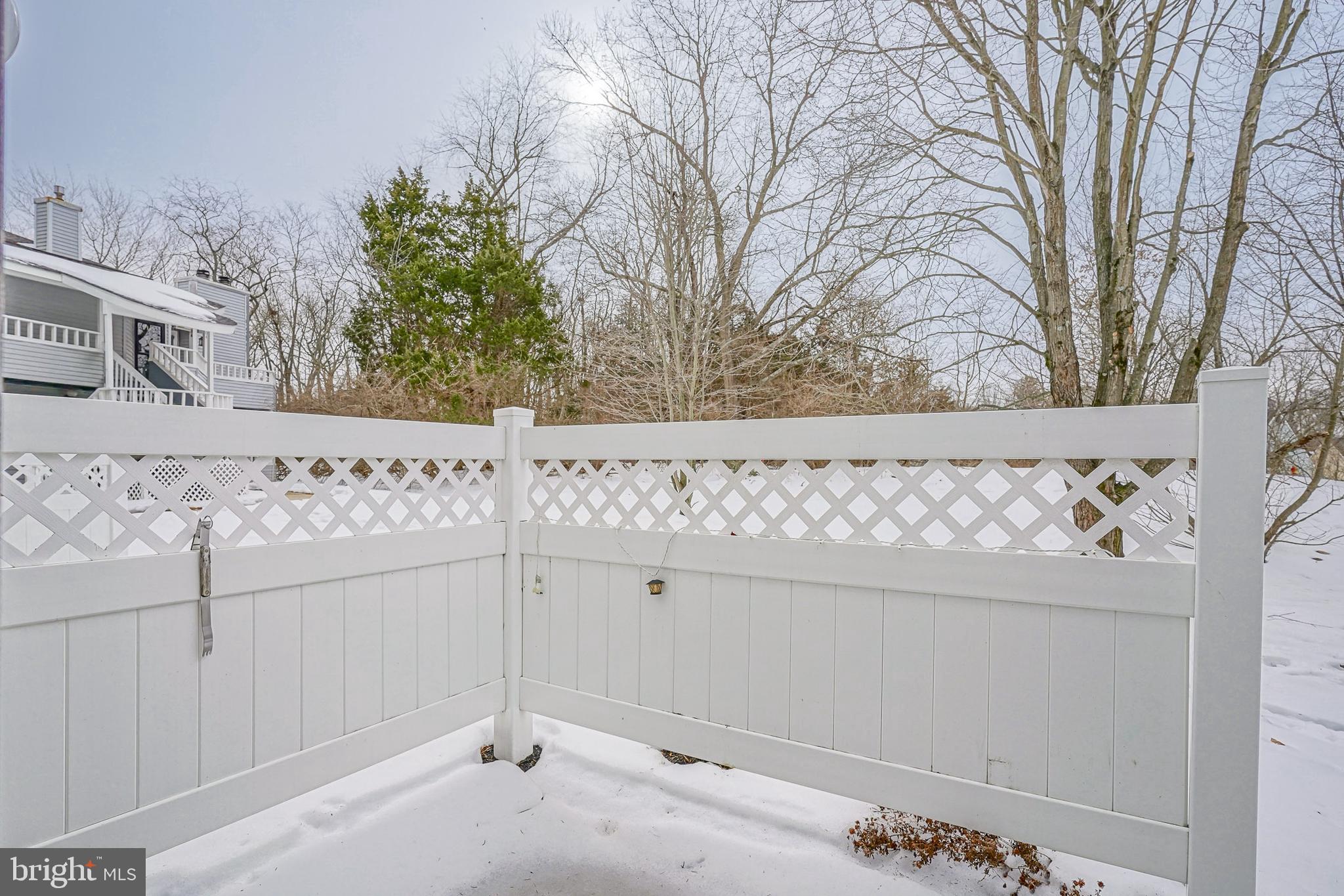 LA BONNE VIE - Residential