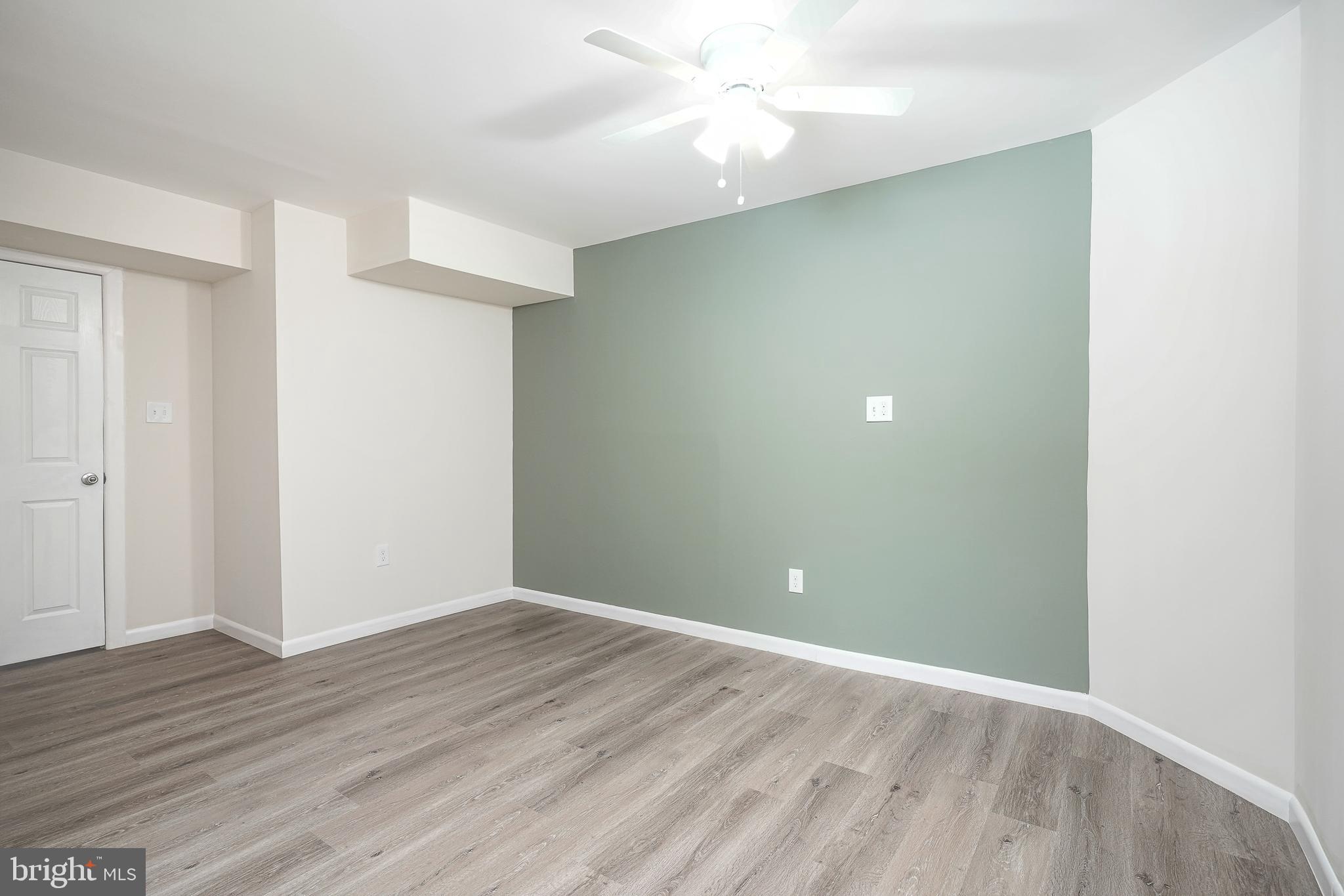 LA BONNE VIE - Residential