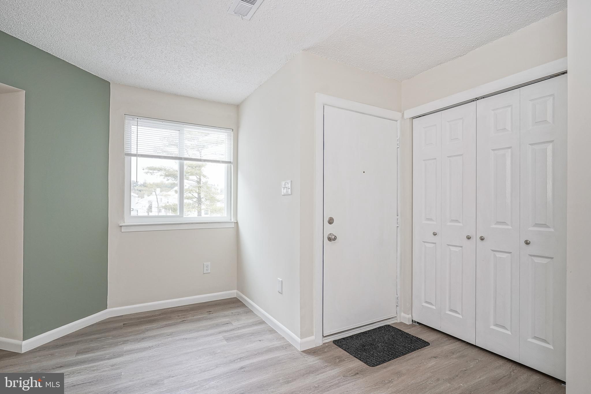 LA BONNE VIE - Residential