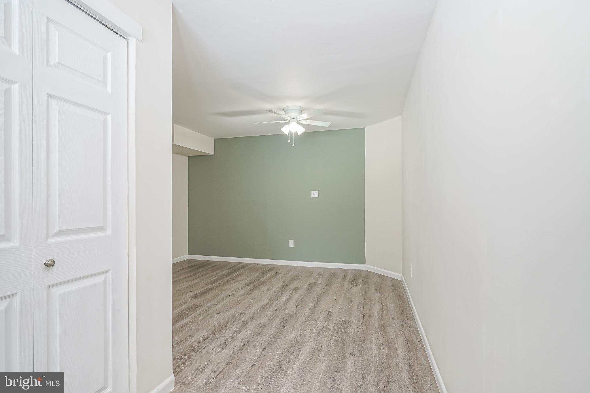 LA BONNE VIE - Residential