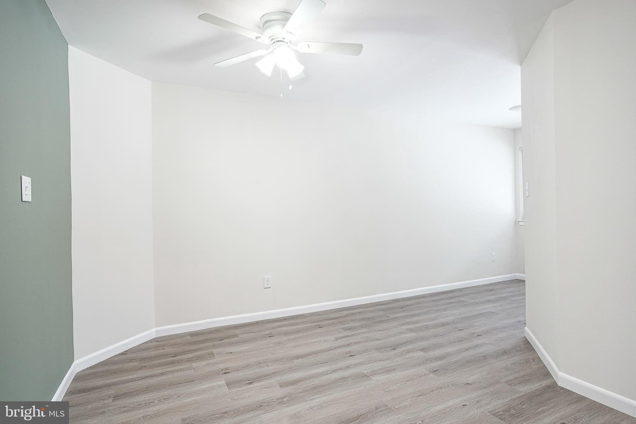 LA BONNE VIE - Residential