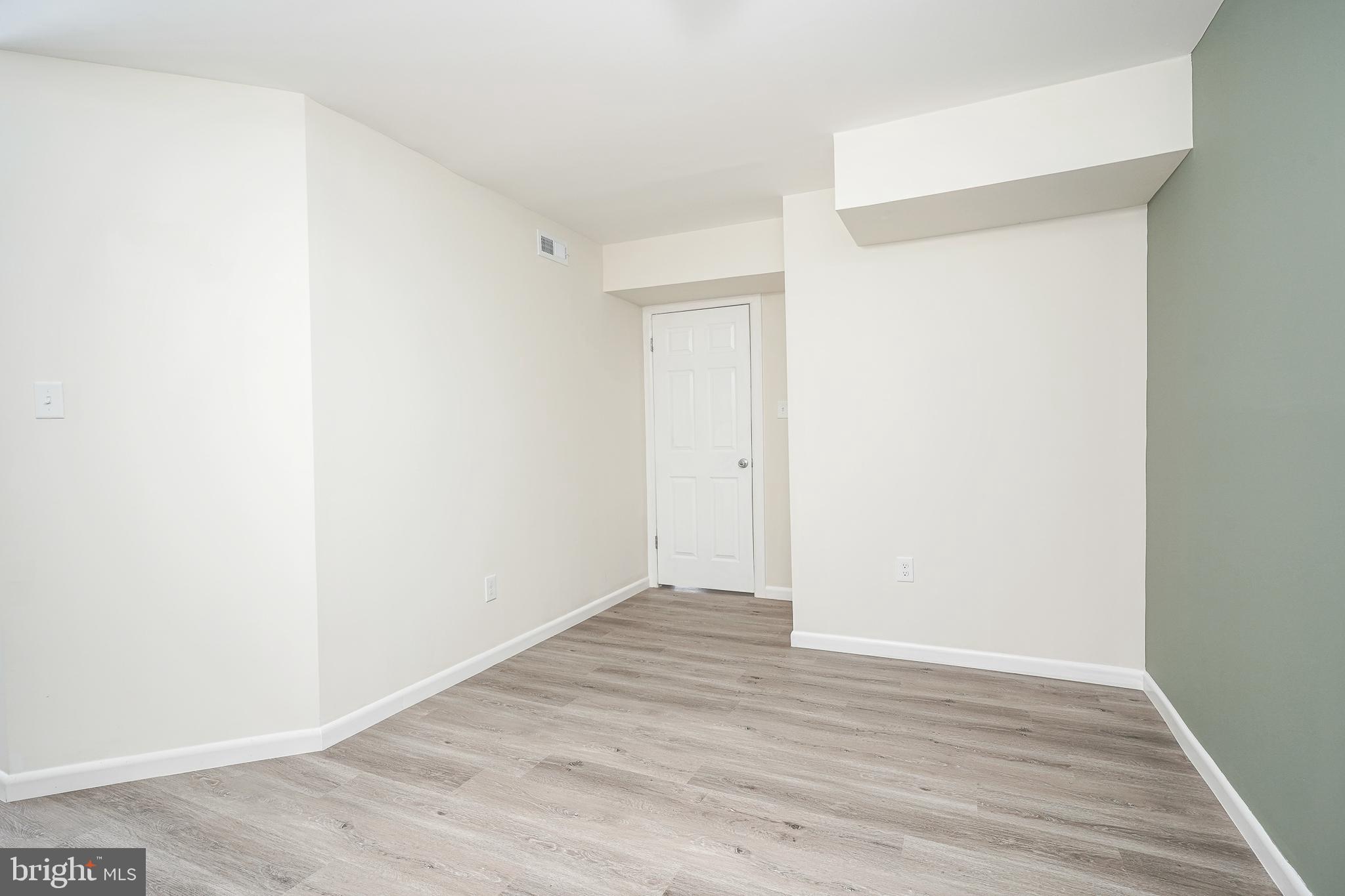 LA BONNE VIE - Residential