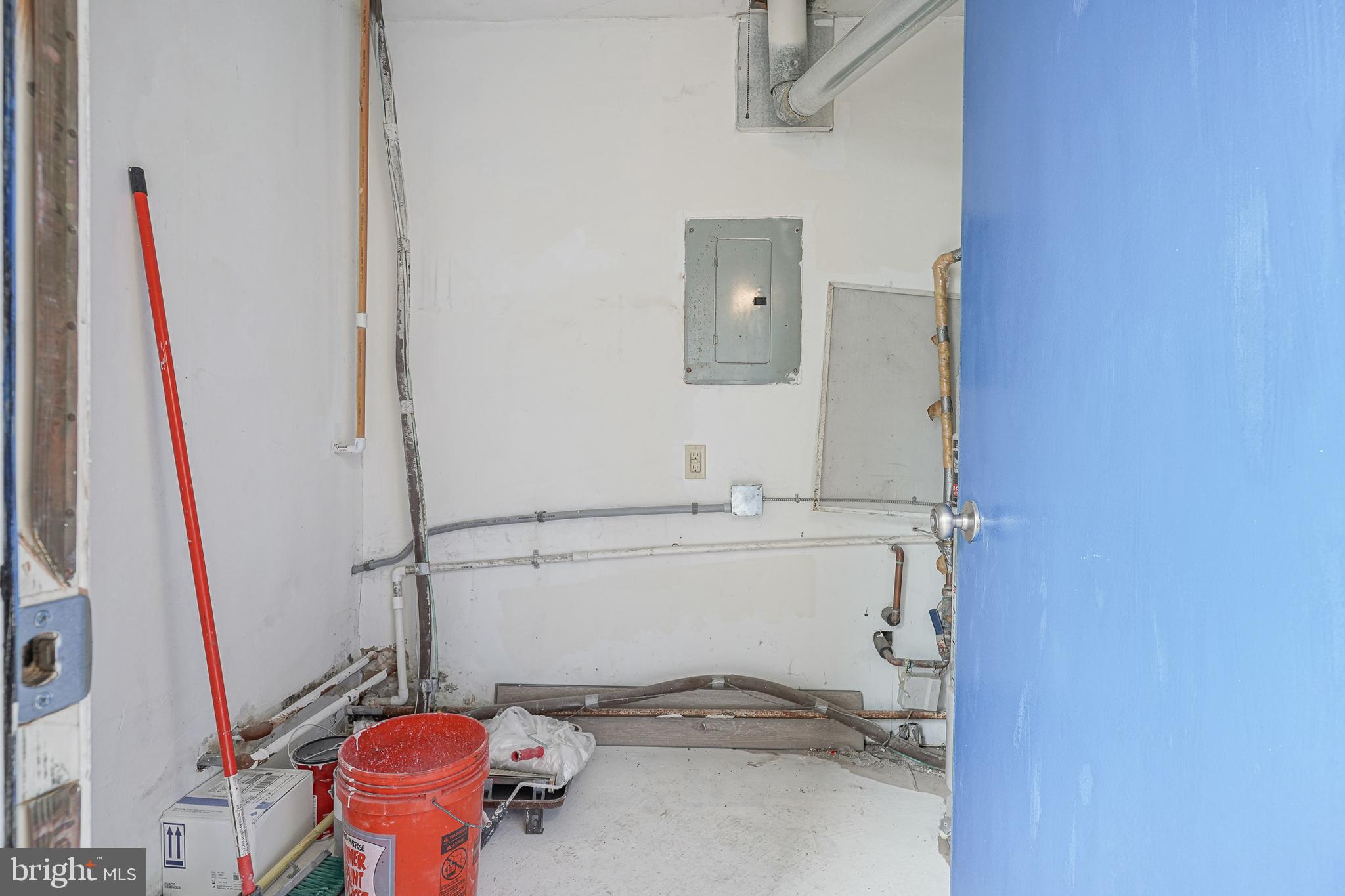 LA BONNE VIE - Residential