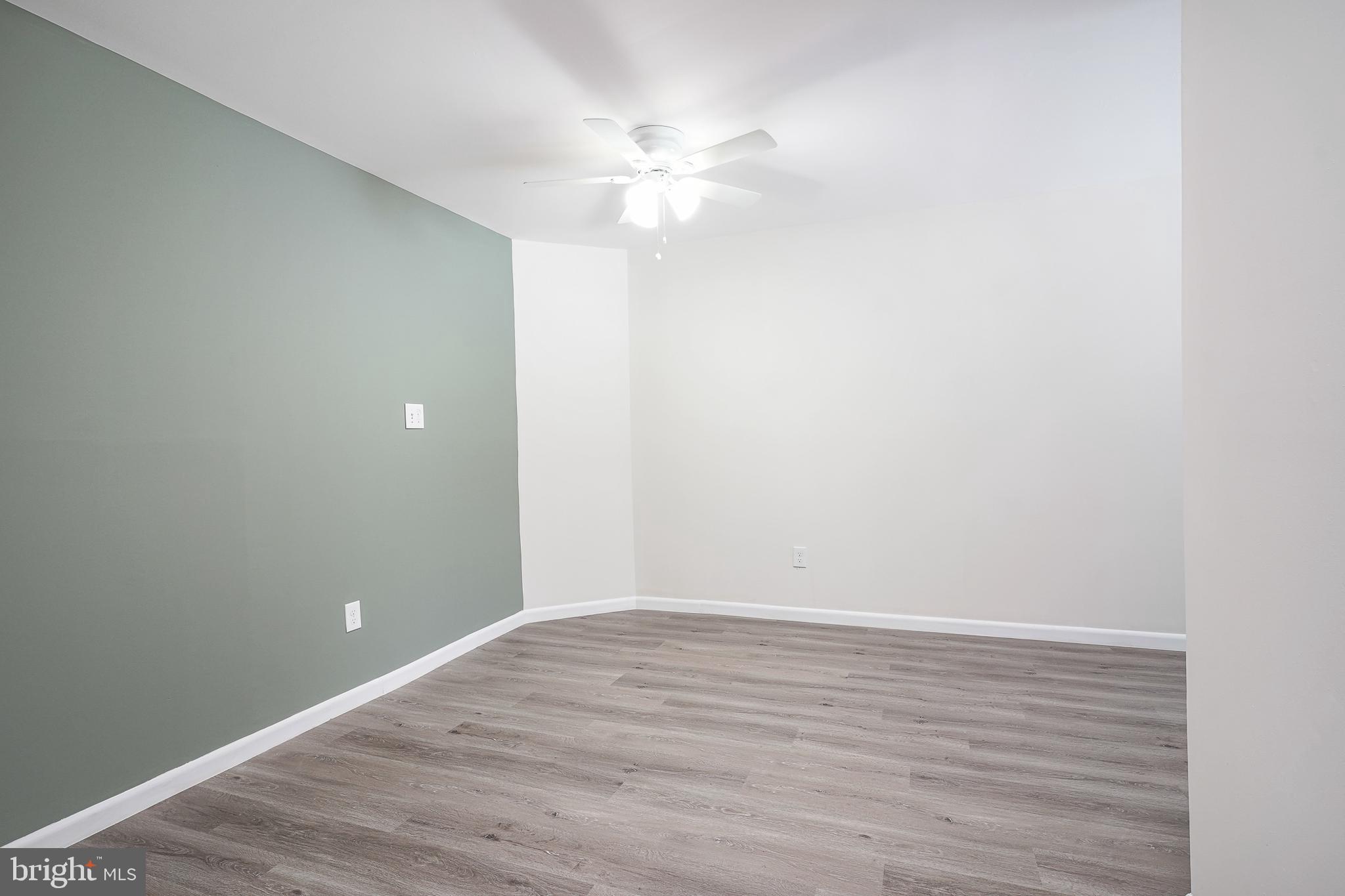 LA BONNE VIE - Residential