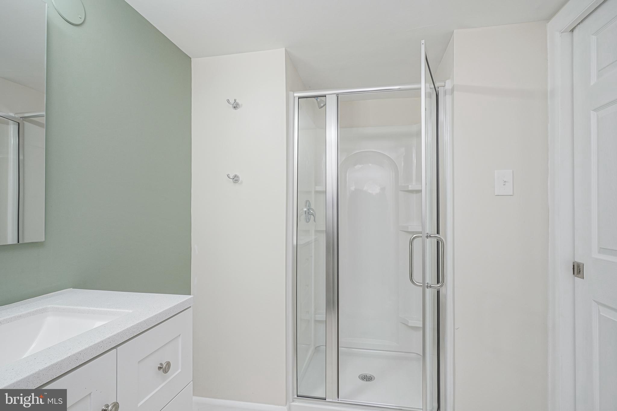 LA BONNE VIE - Residential