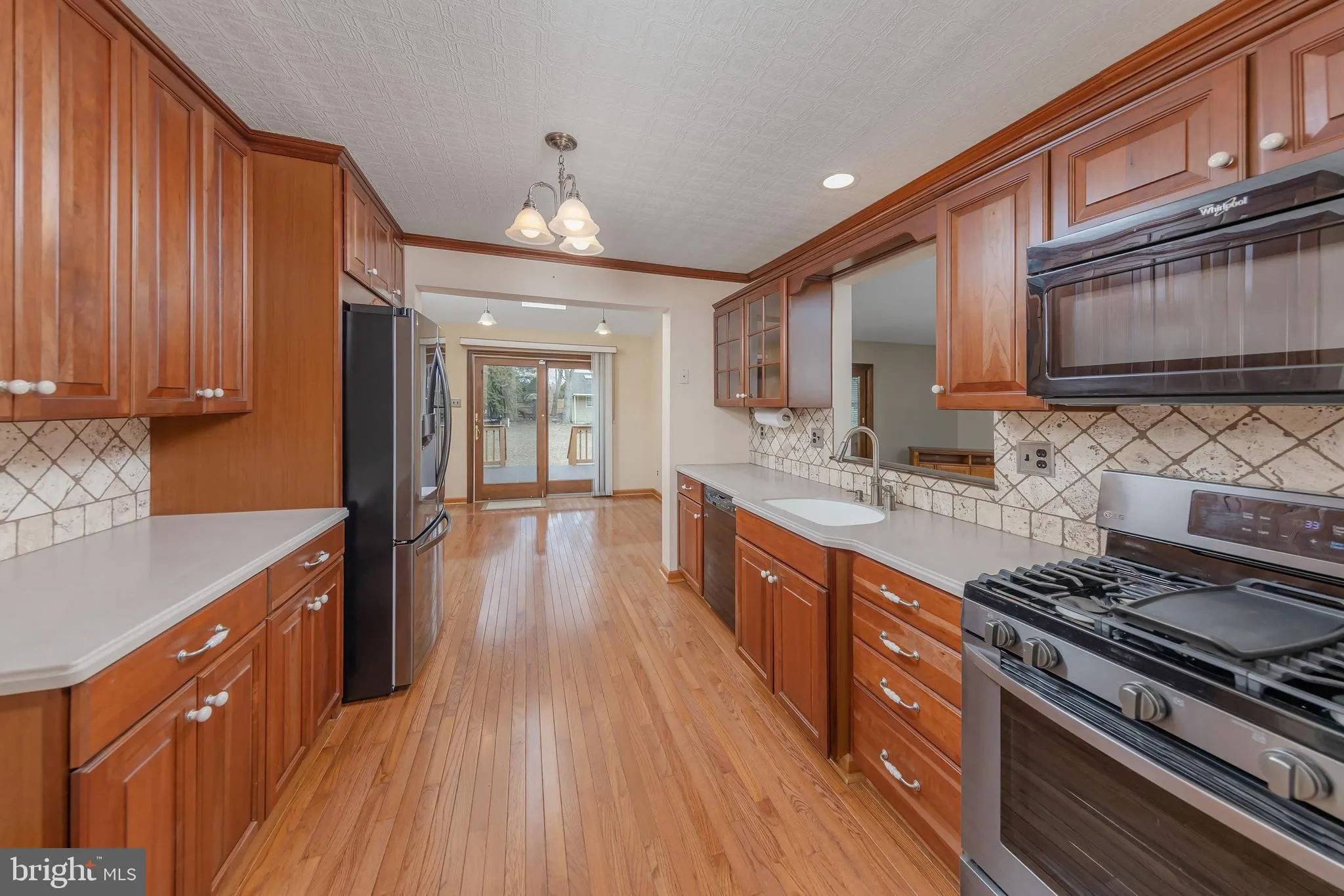 Sewell, New Jersey 08080, United States, 4 Bedrooms Bedrooms, ,3 BathroomsBathrooms,Residential,Pending,78176