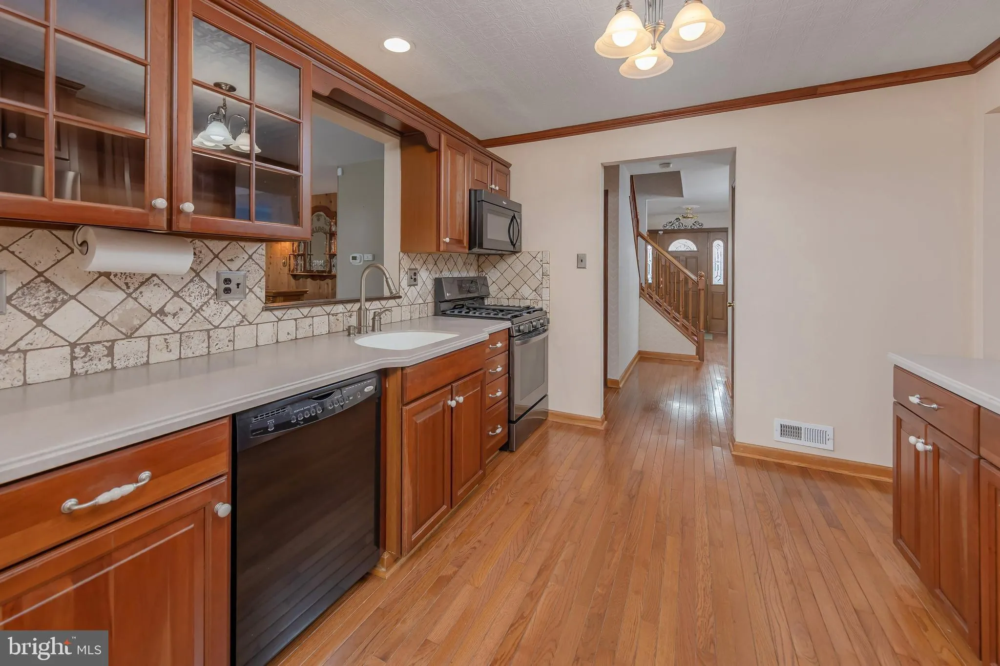 Sewell, New Jersey 08080, United States, 4 Bedrooms Bedrooms, ,3 BathroomsBathrooms,Residential,Pending,78176