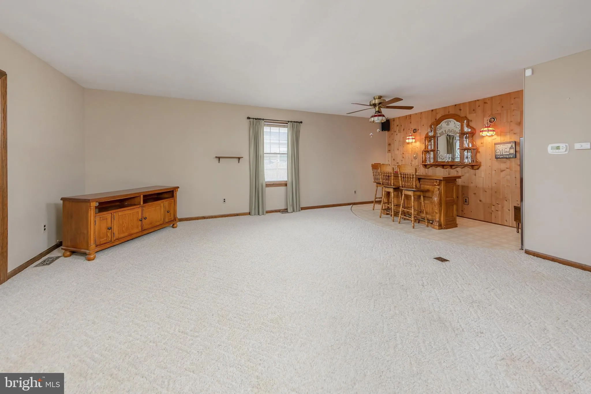 Sewell, New Jersey 08080, United States, 4 Bedrooms Bedrooms, ,3 BathroomsBathrooms,Residential,Pending,78176