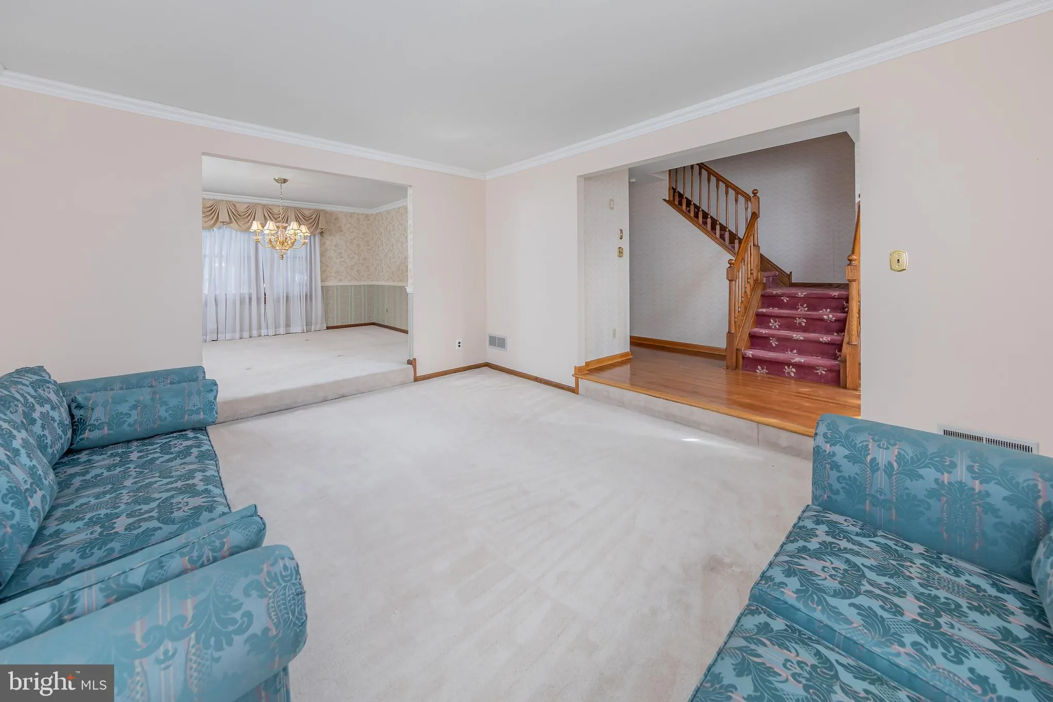 Sewell, New Jersey 08080, United States, 4 Bedrooms Bedrooms, ,3 BathroomsBathrooms,Residential,Pending,78176