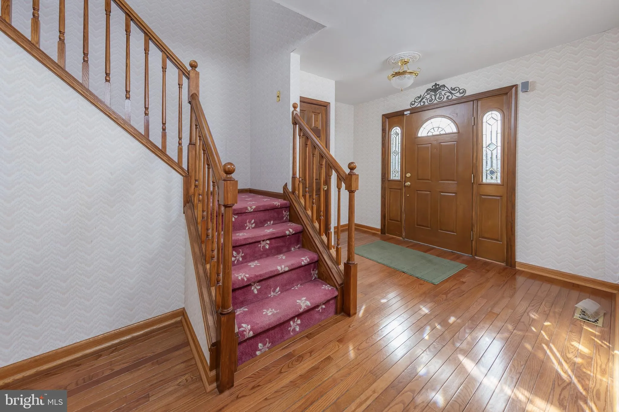 Sewell, New Jersey 08080, United States, 4 Bedrooms Bedrooms, ,3 BathroomsBathrooms,Residential,Pending,78176